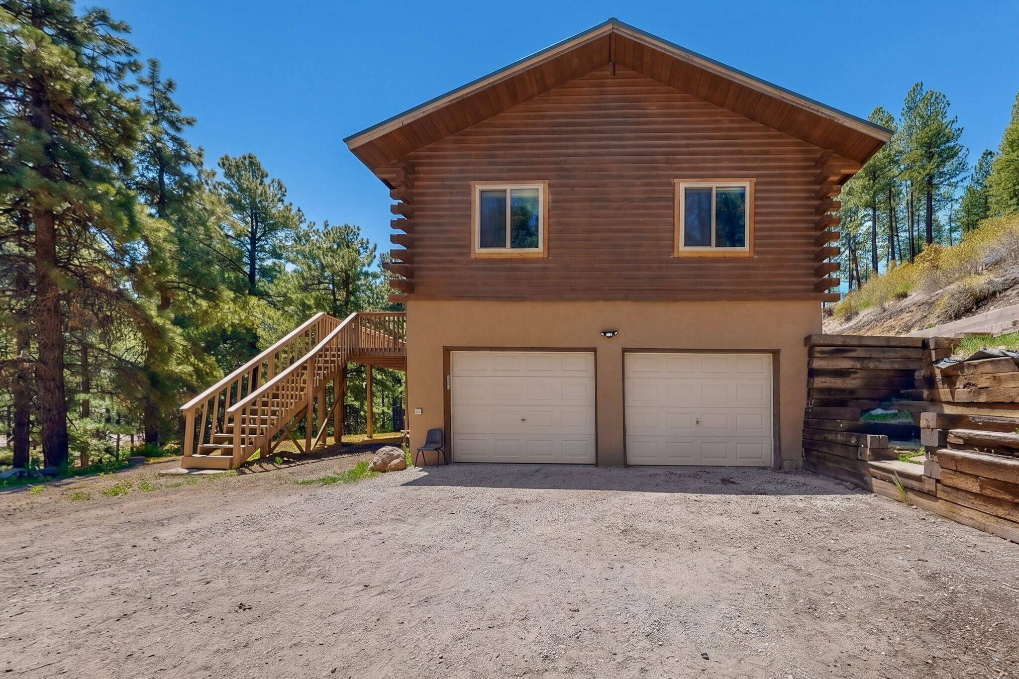 903 Sulphur Creek Road