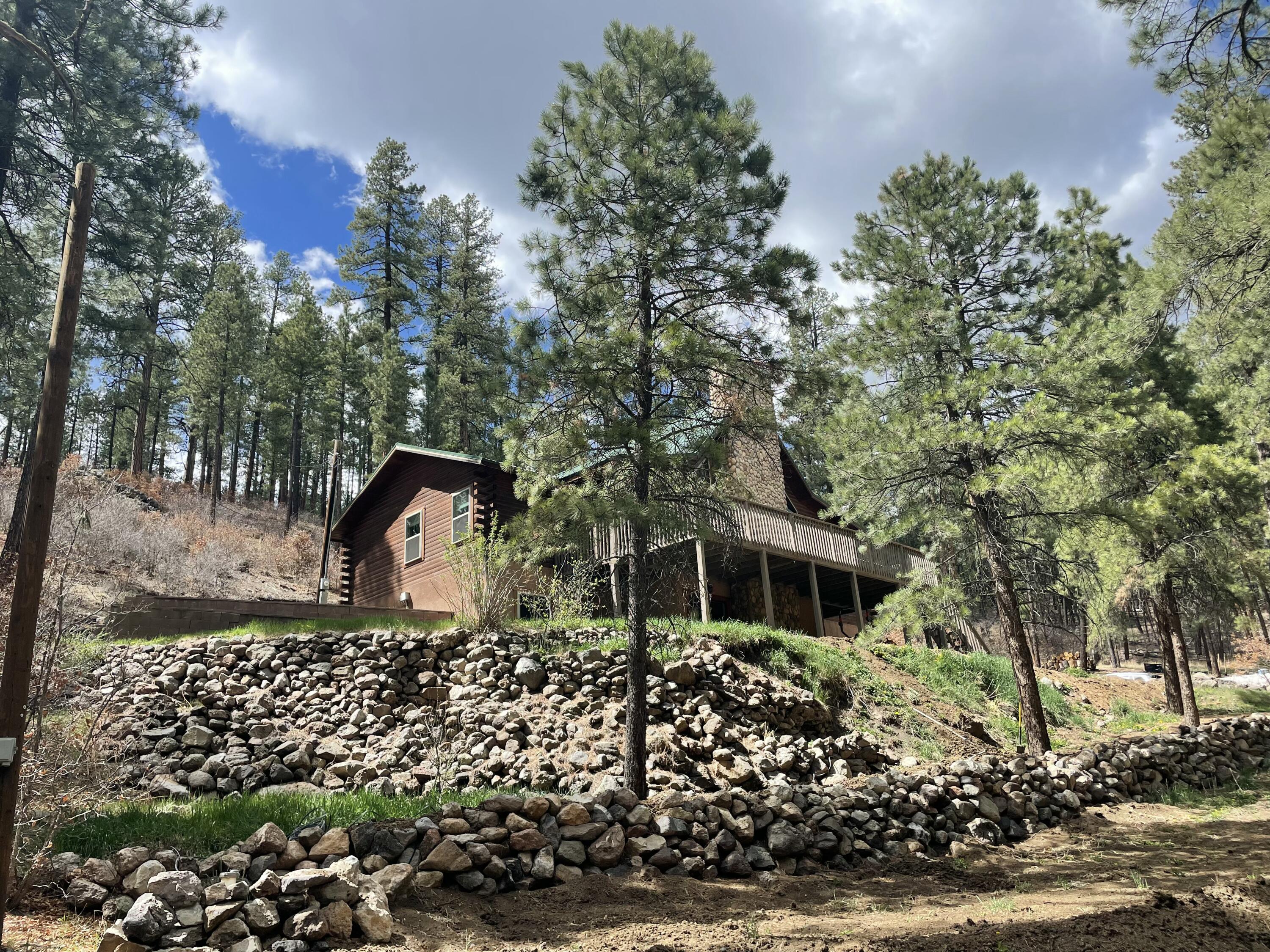903 Sulphur Creek Road