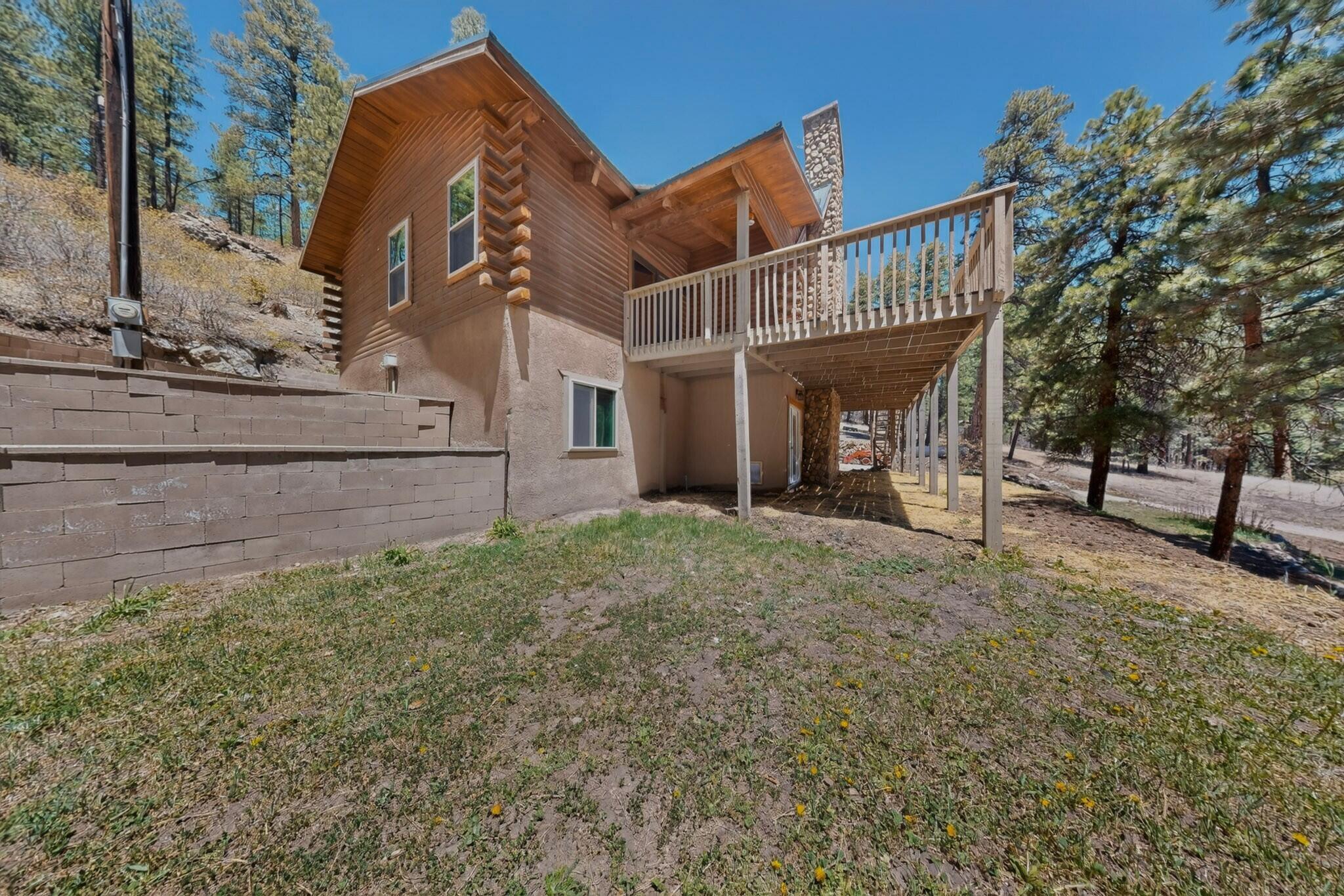 903 Sulphur Creek Road