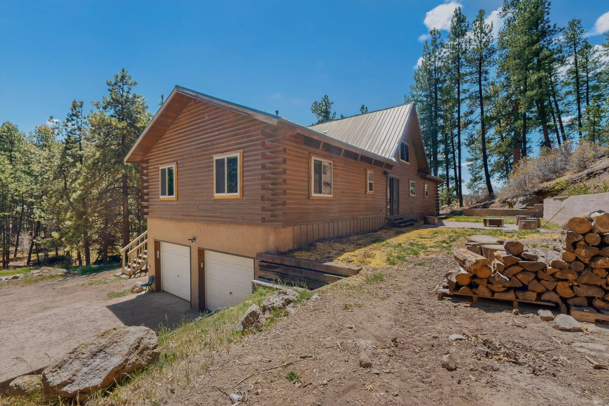 903 Sulphur Creek Road