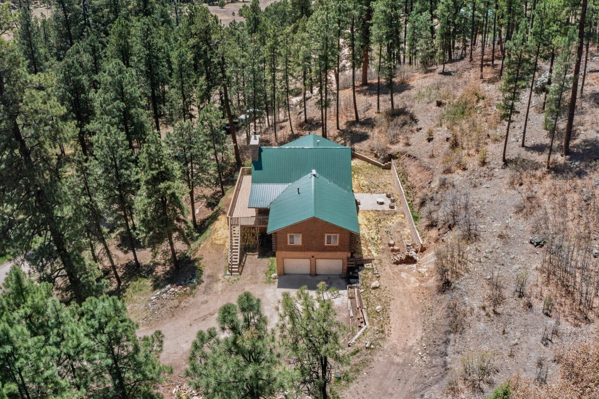 903 Sulphur Creek Road