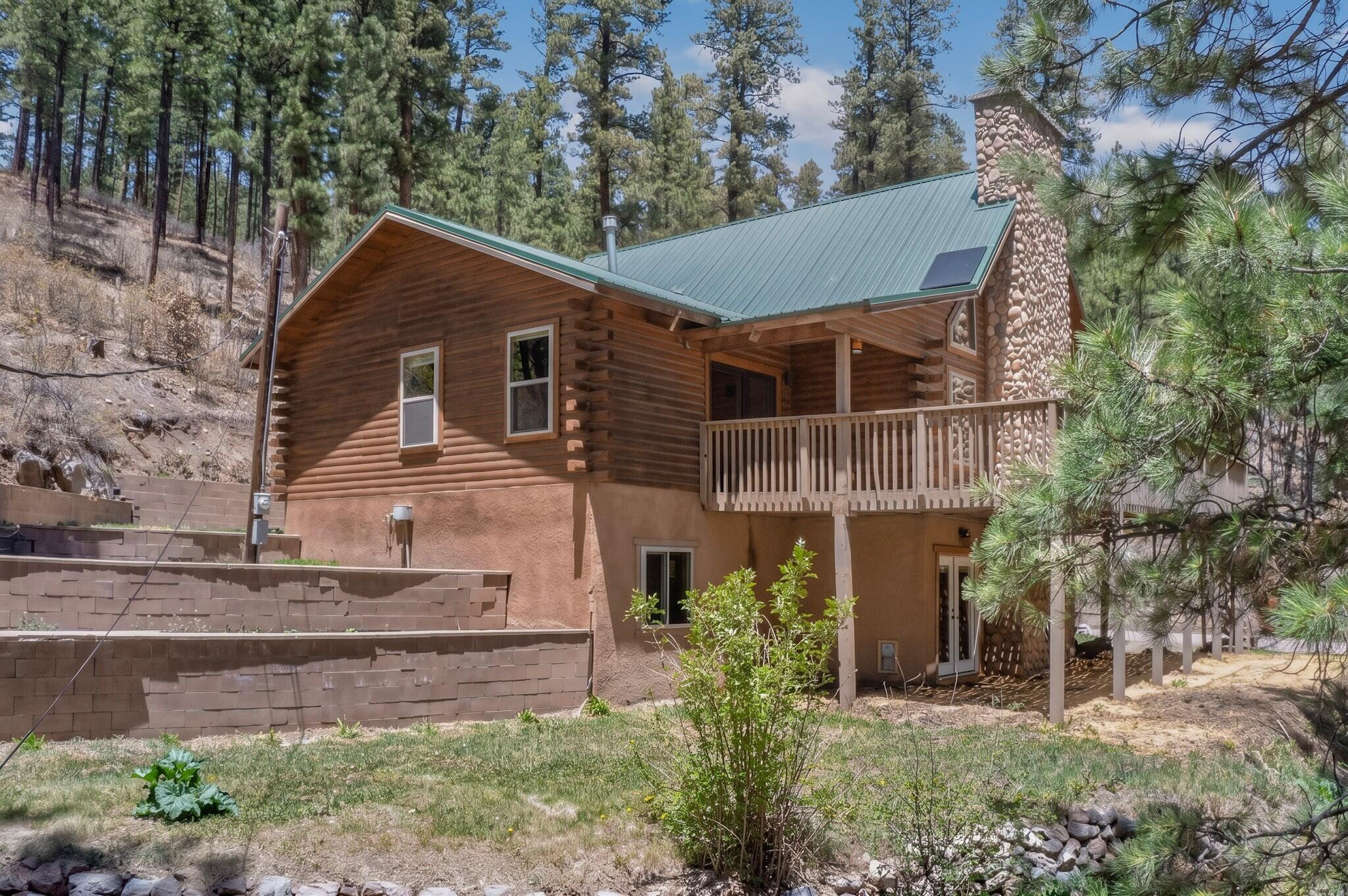 903 Sulphur Creek Road