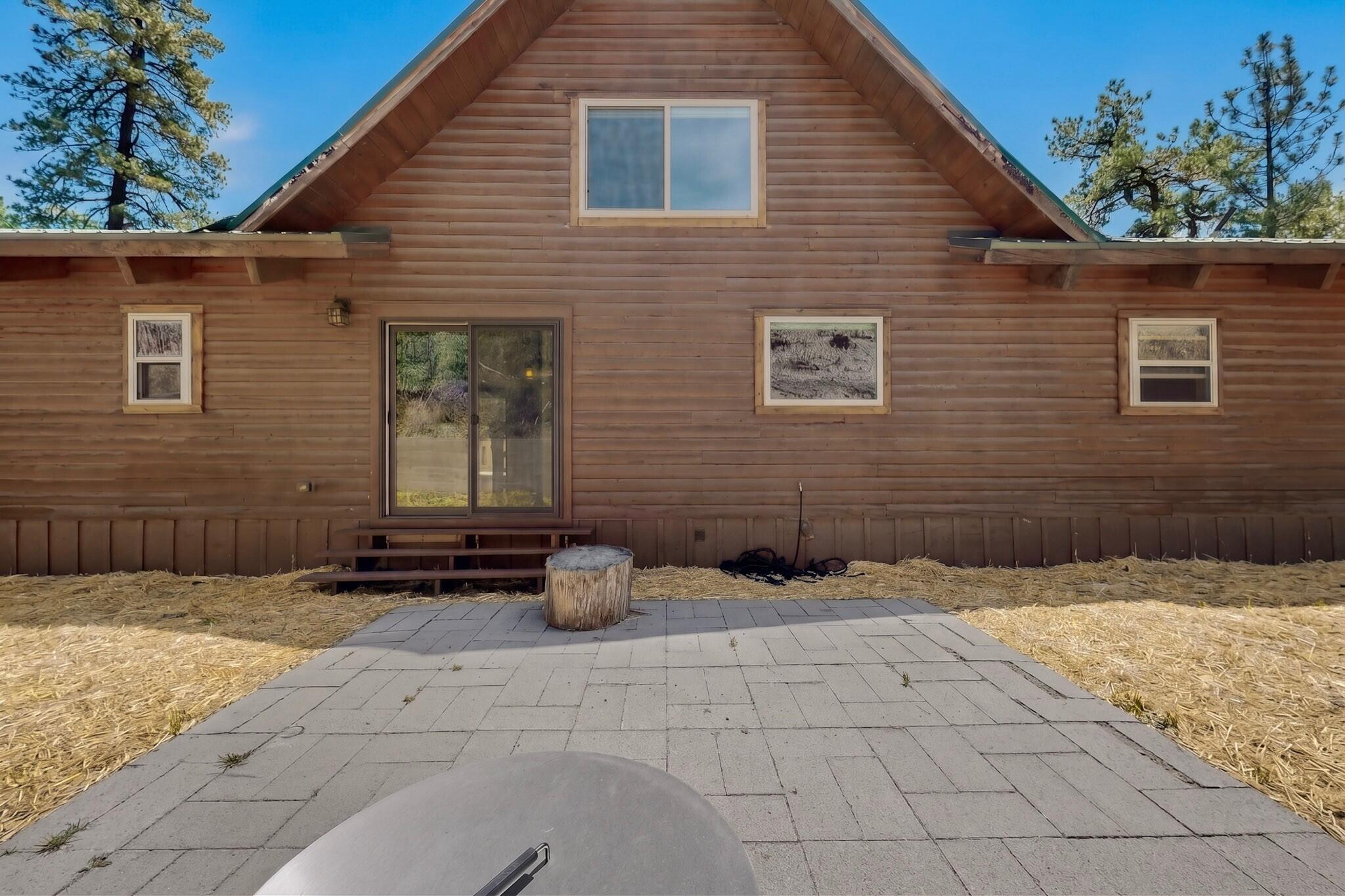 903 Sulphur Creek Road