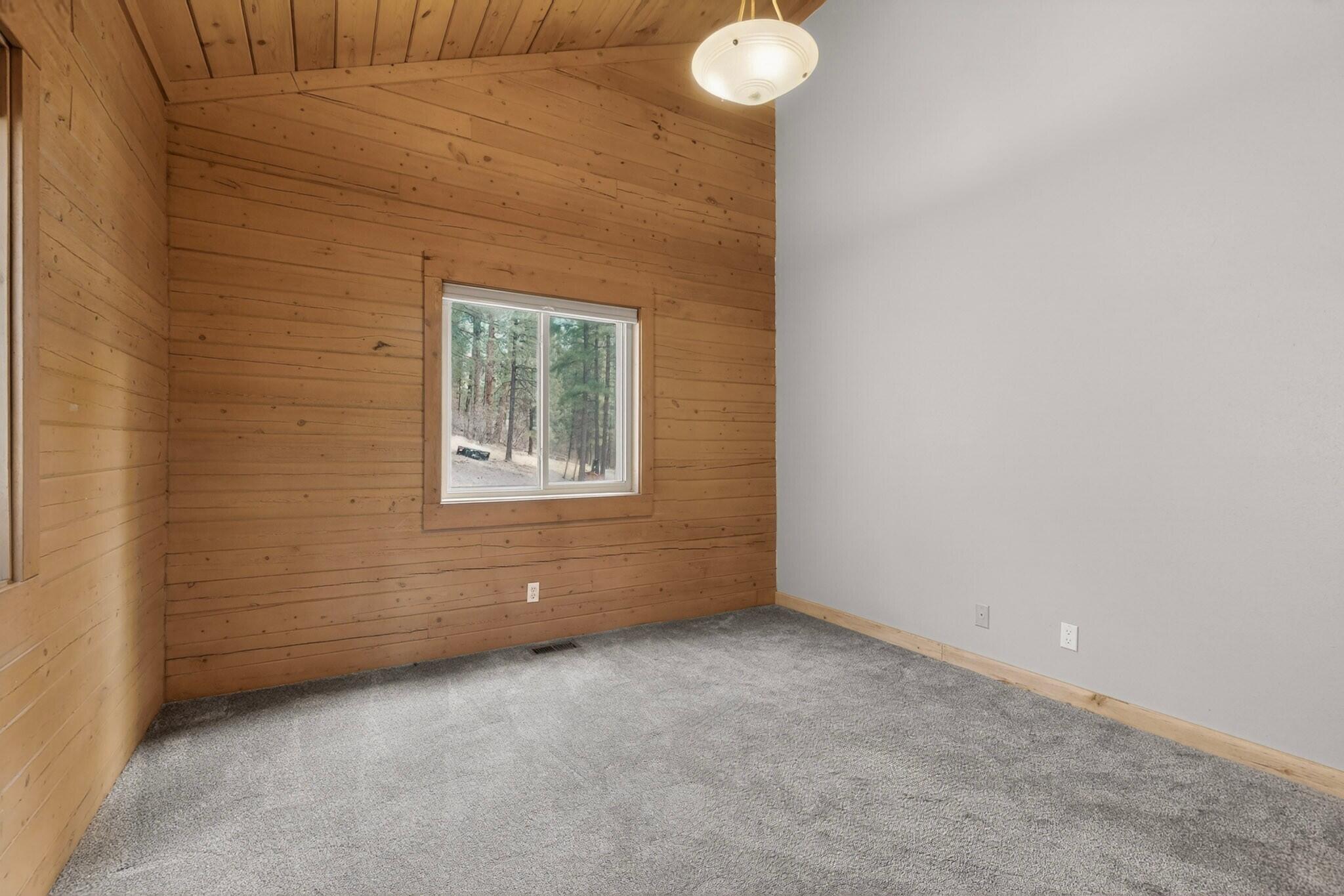 903 Sulphur Creek Road