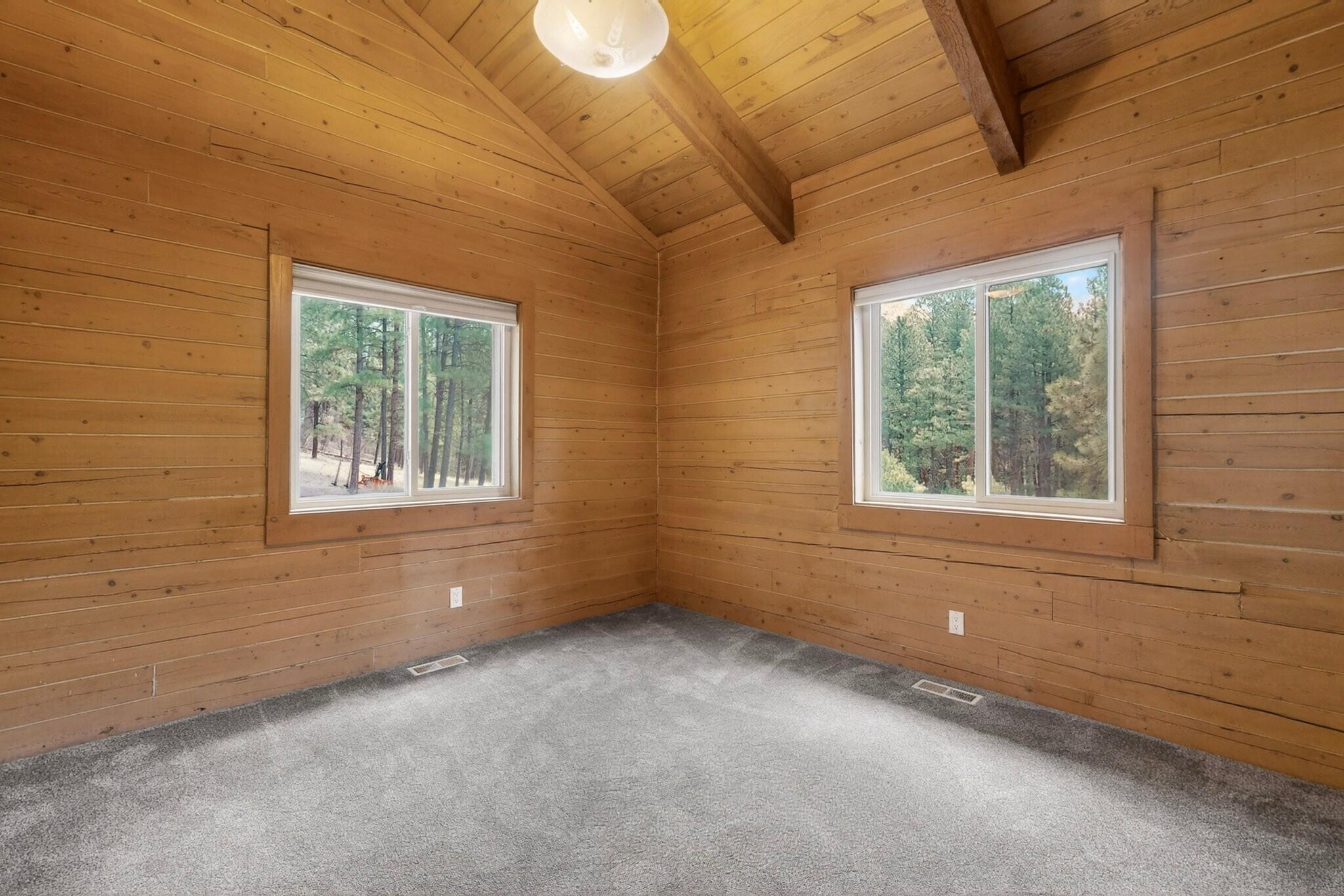903 Sulphur Creek Road