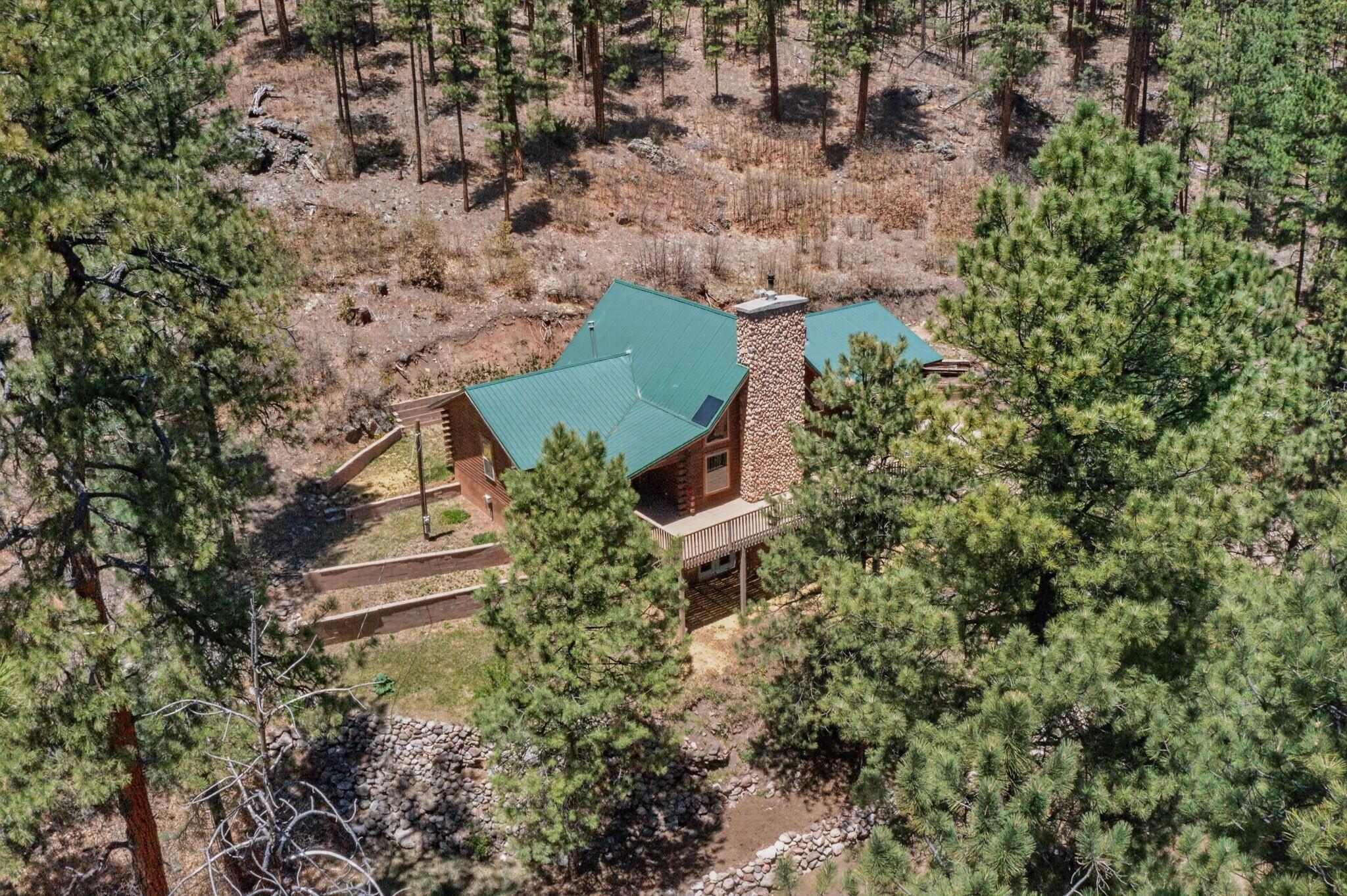903 Sulphur Creek Road