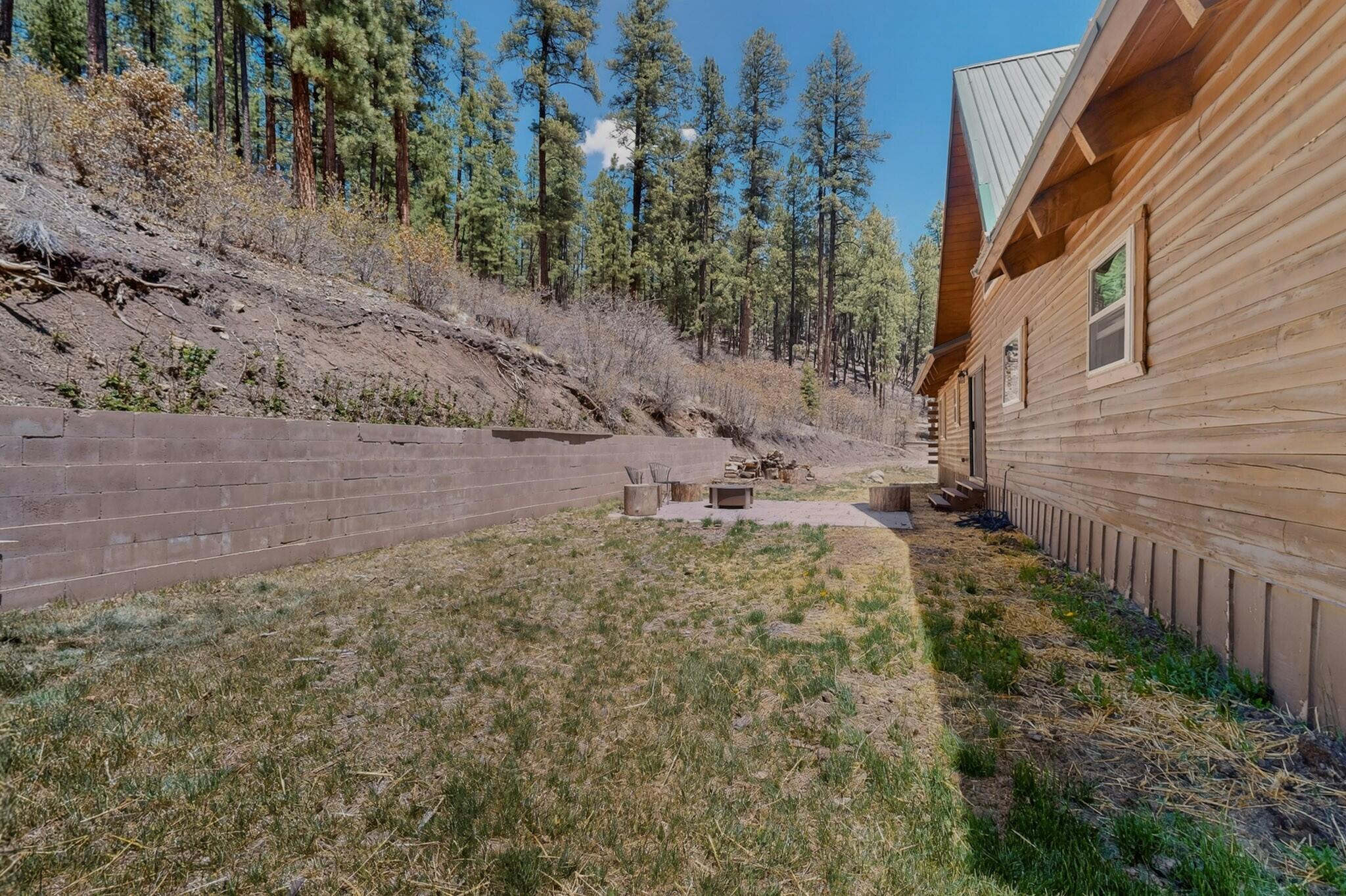 903 Sulphur Creek Road