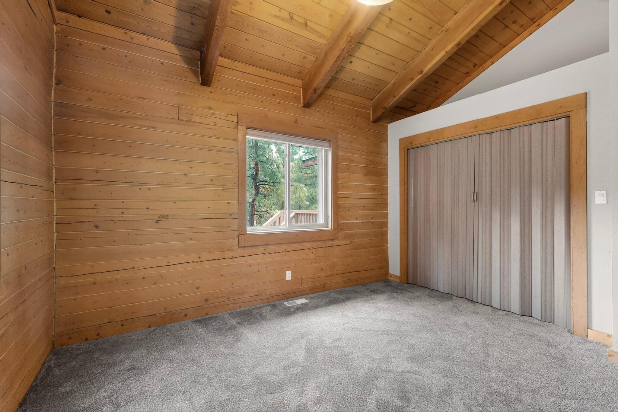 903 Sulphur Creek Road