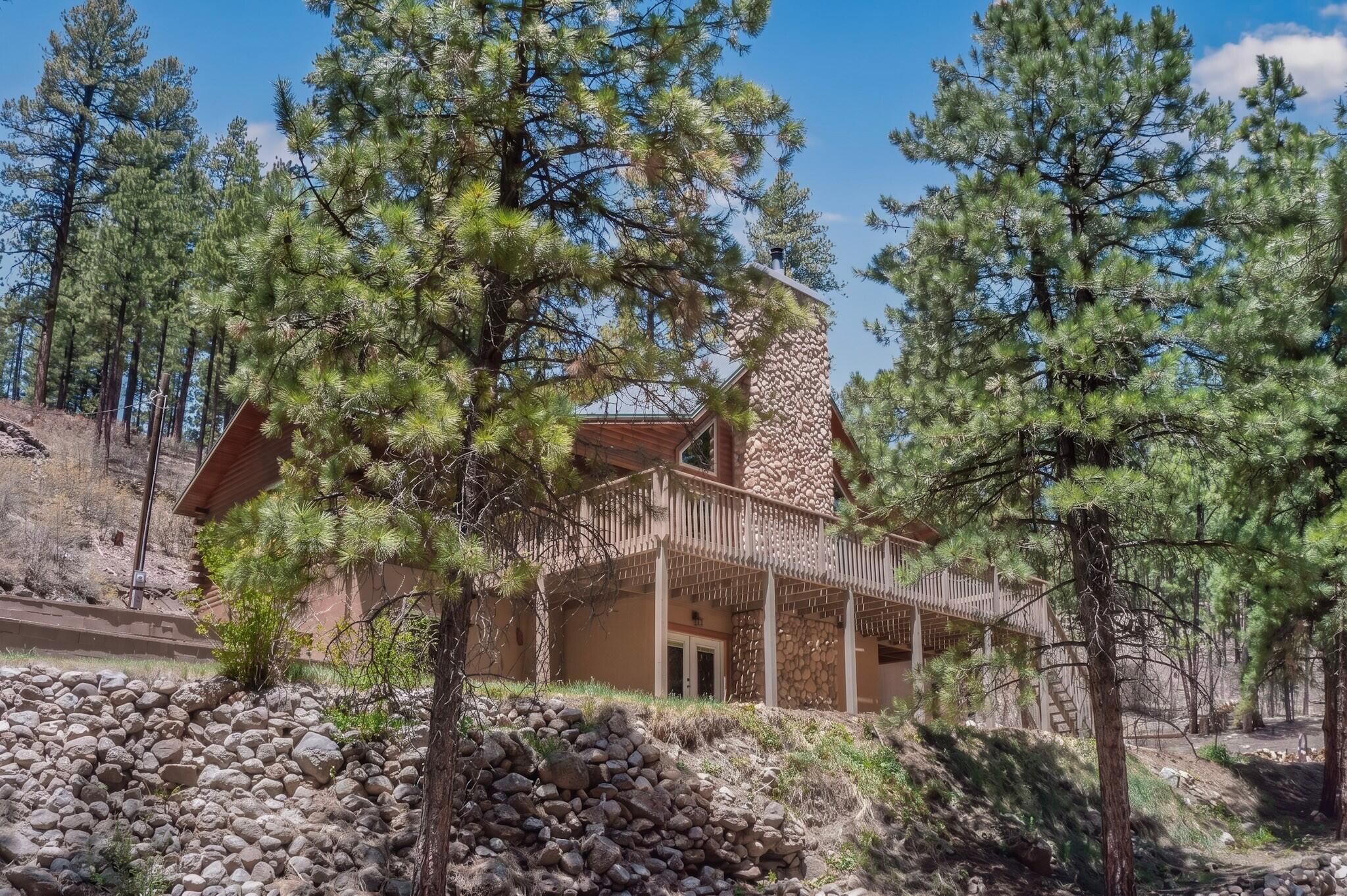 903 Sulphur Creek Road