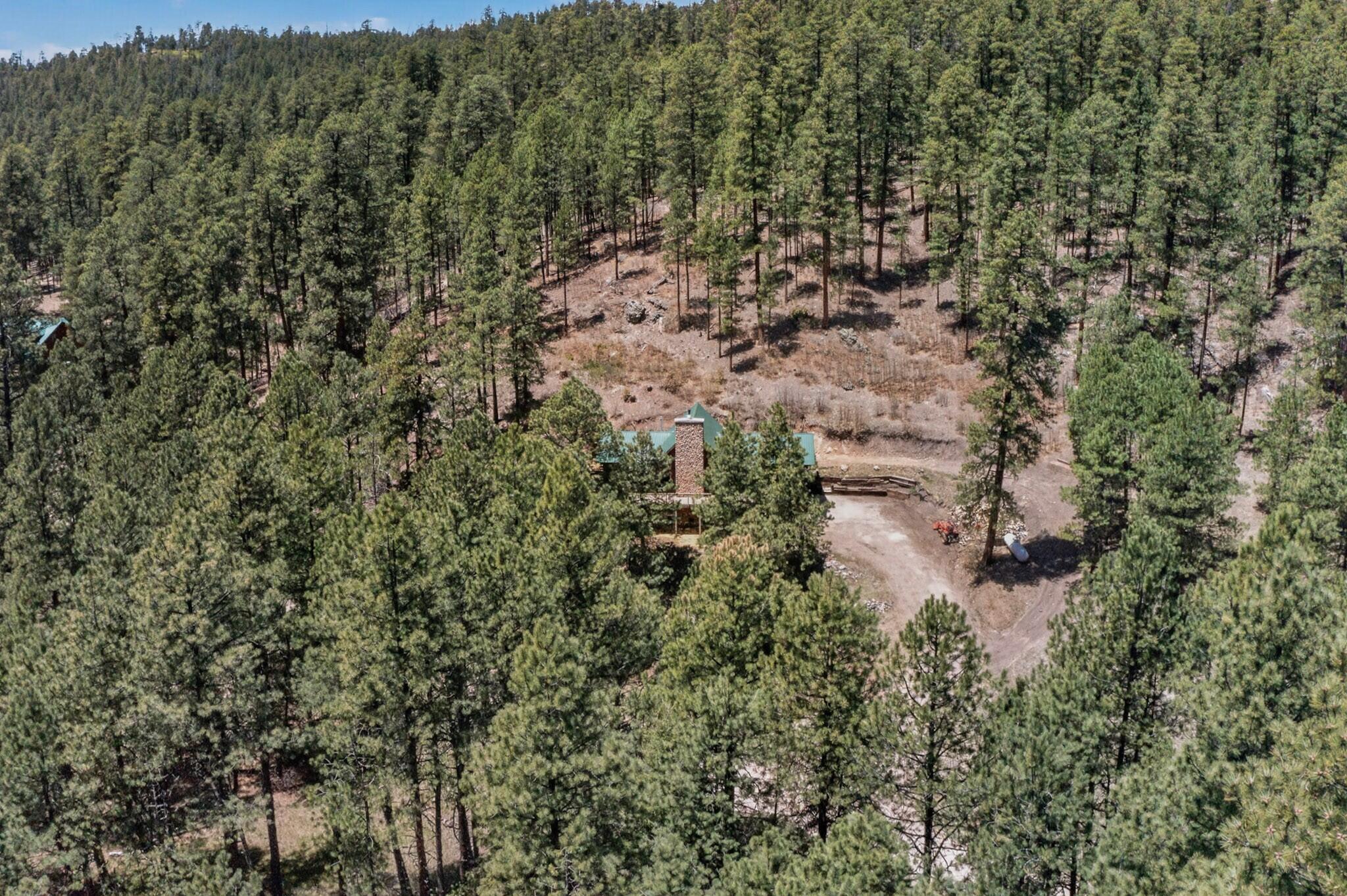 903 Sulphur Creek Road