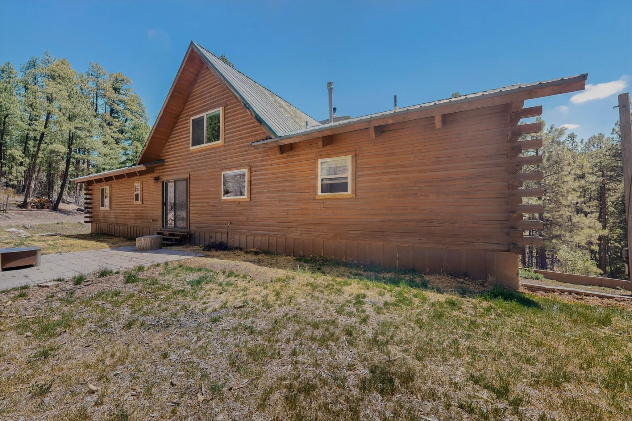 903 Sulphur Creek Road
