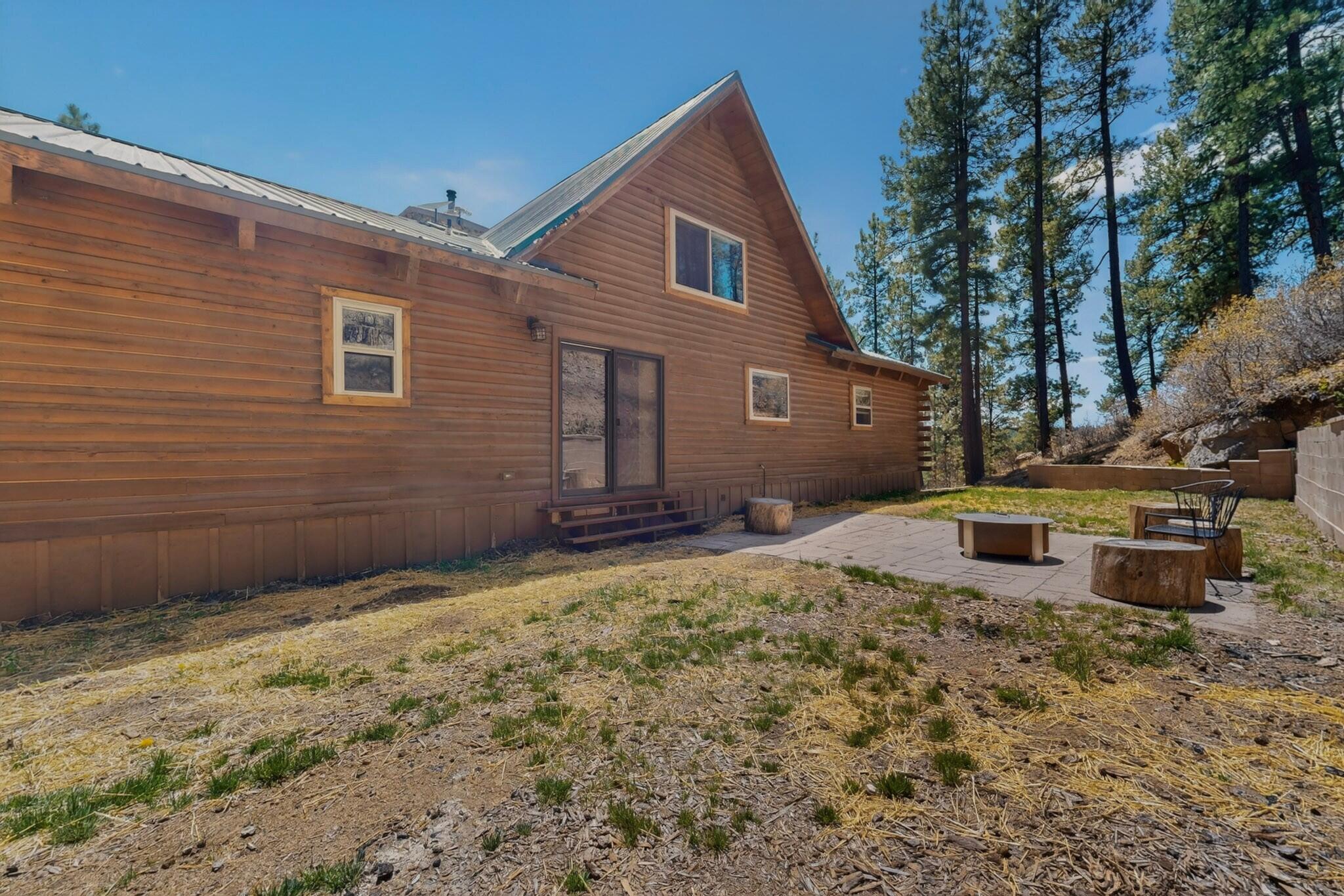 903 Sulphur Creek Road