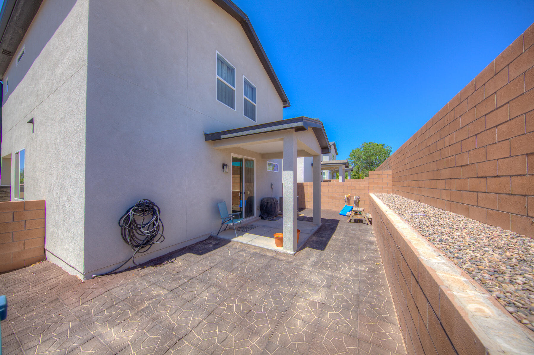 1810 Mulberry Court NE
