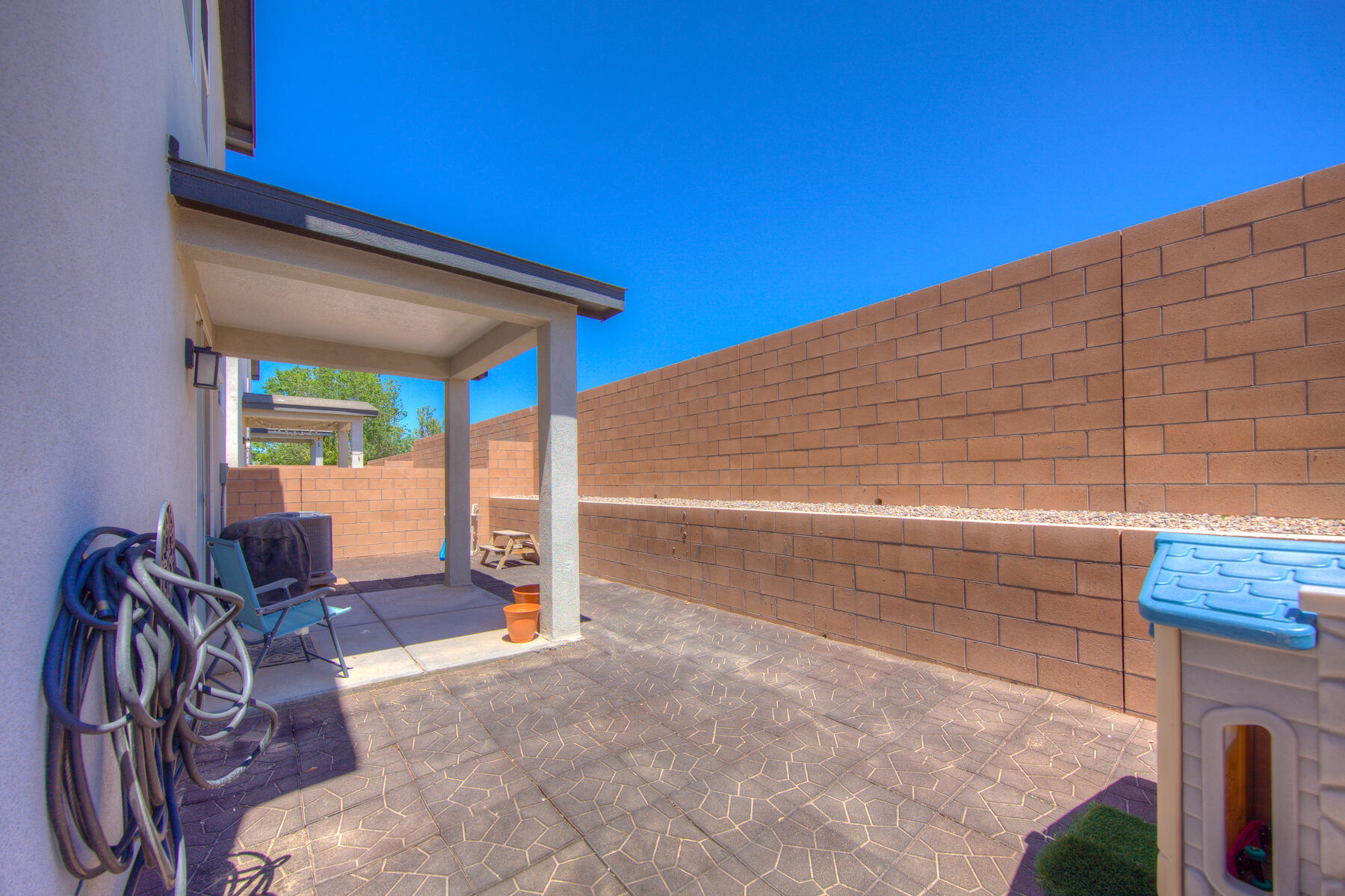 1810 Mulberry Court NE