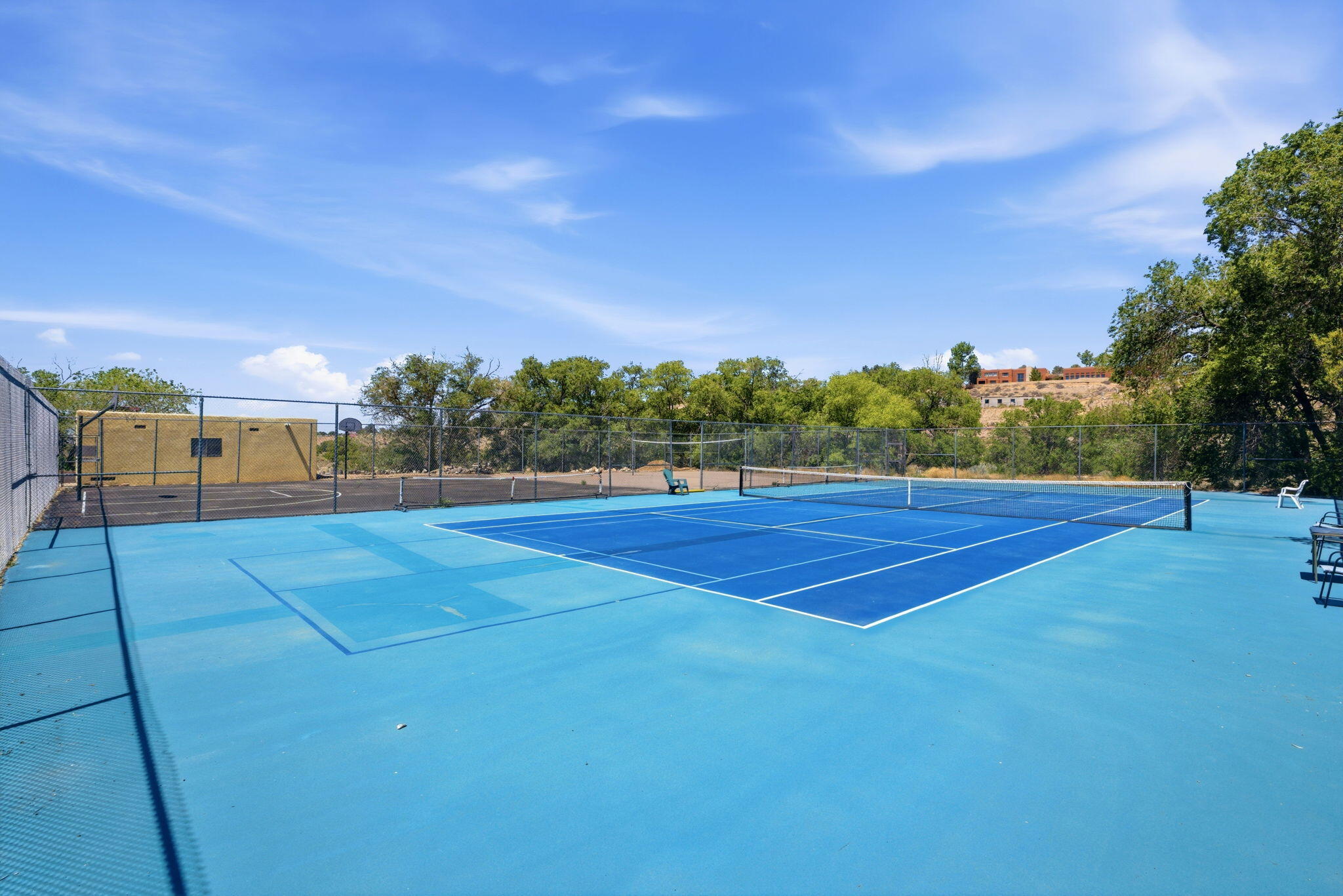13000 Nandina Way SE