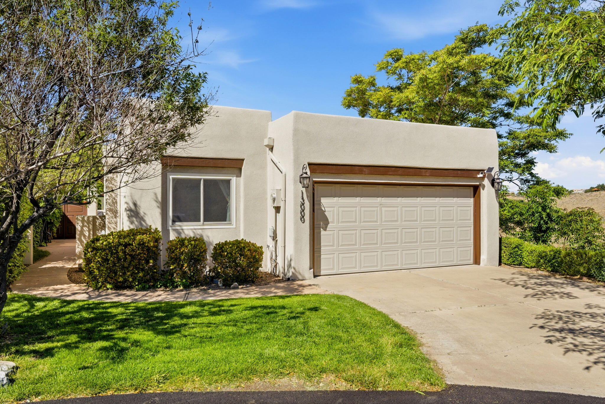 13000 Nandina Way SE