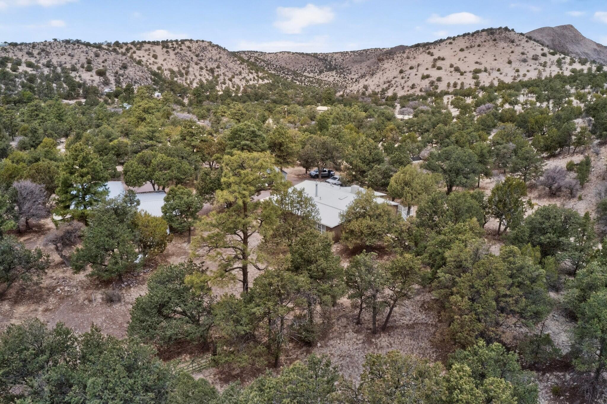 248 Hop Canyon Road
