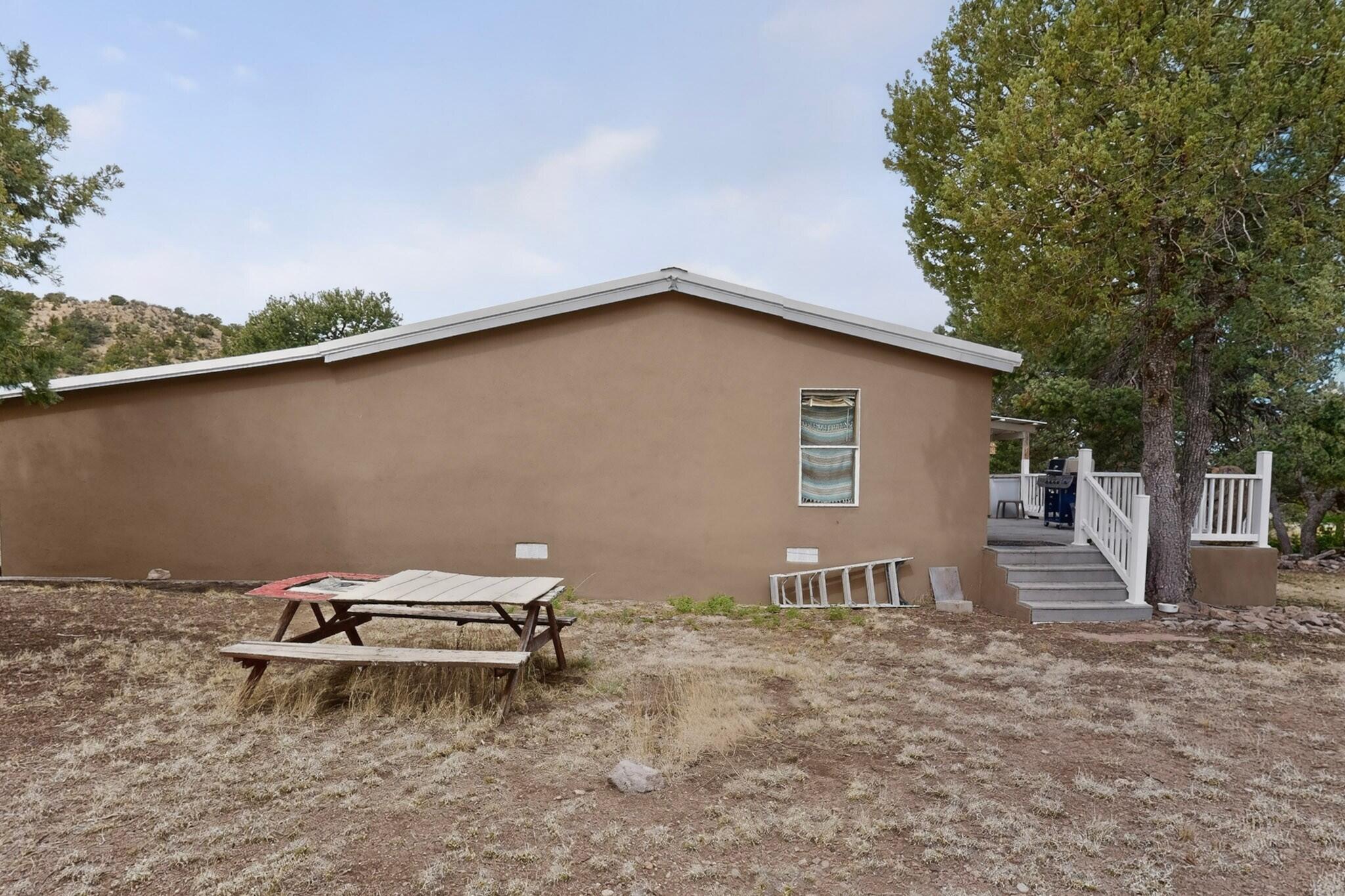 248 Hop Canyon Road