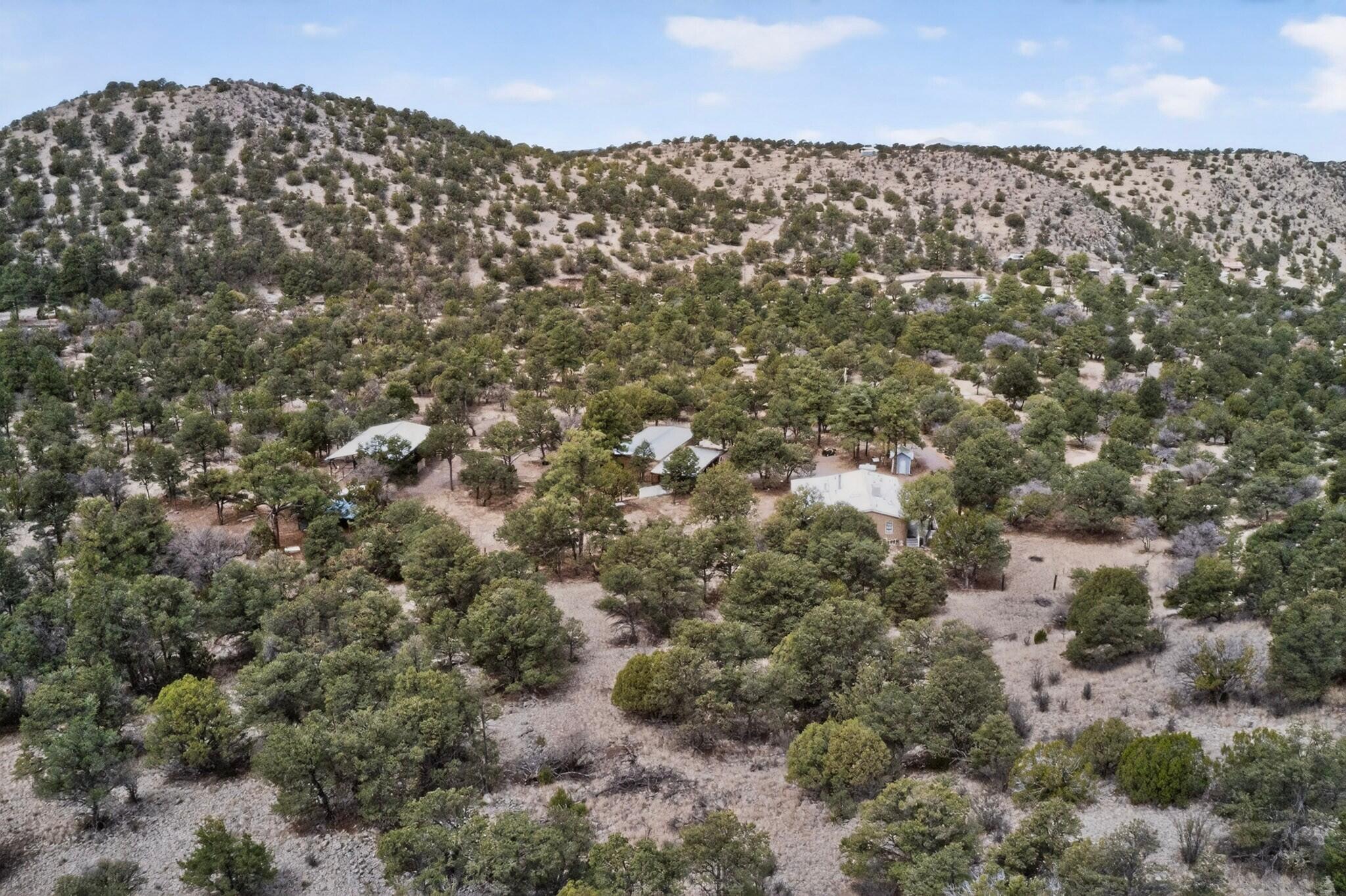 248 Hop Canyon Road