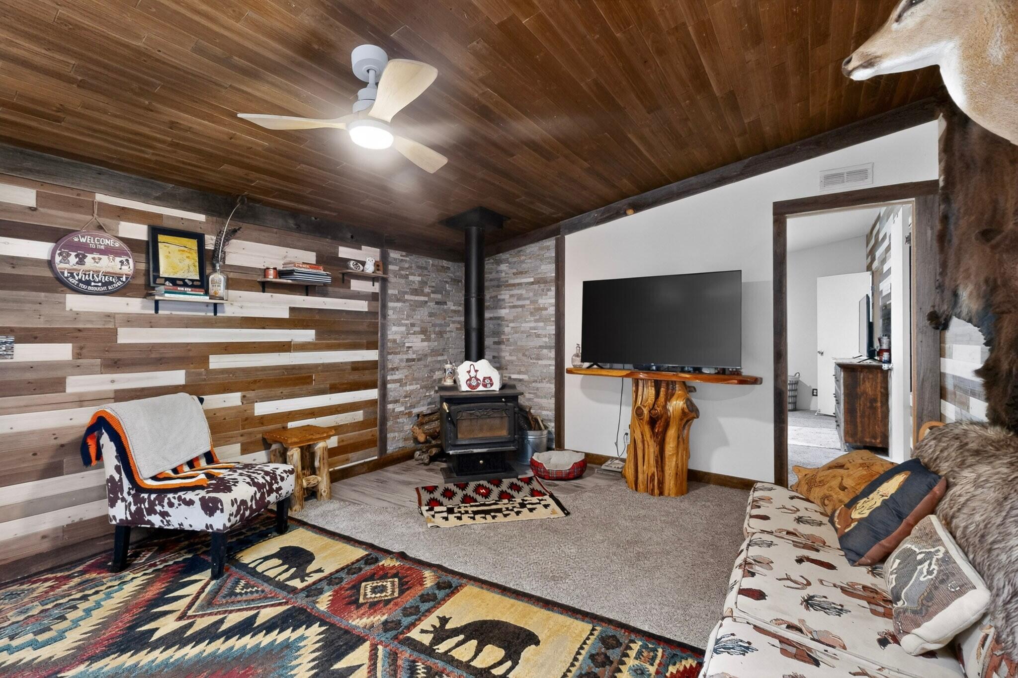 248 Hop Canyon Road