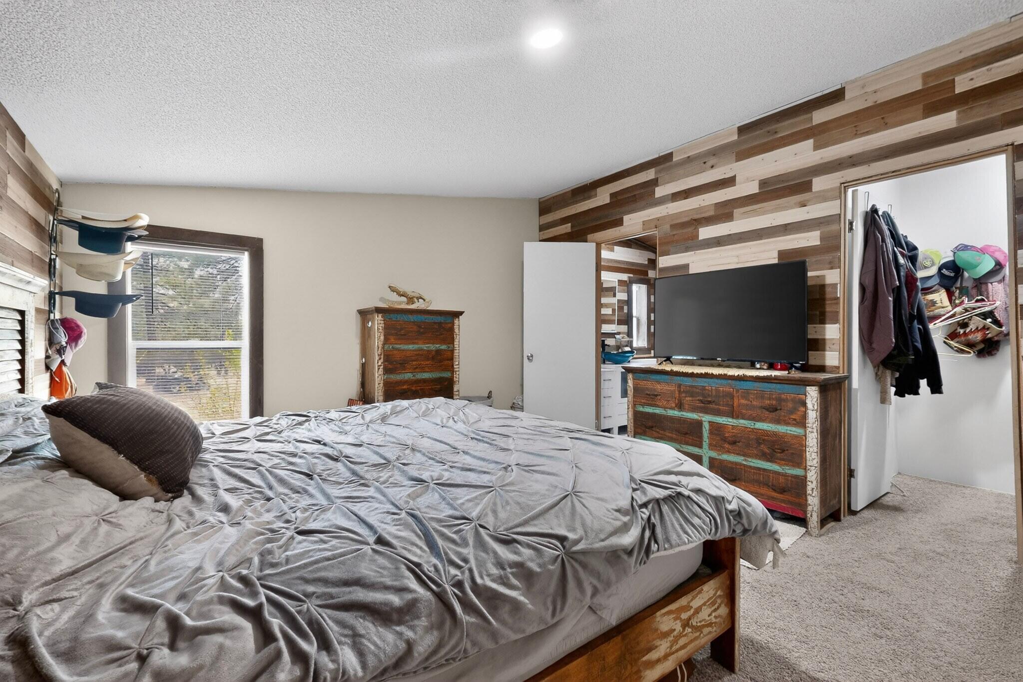248 Hop Canyon Road