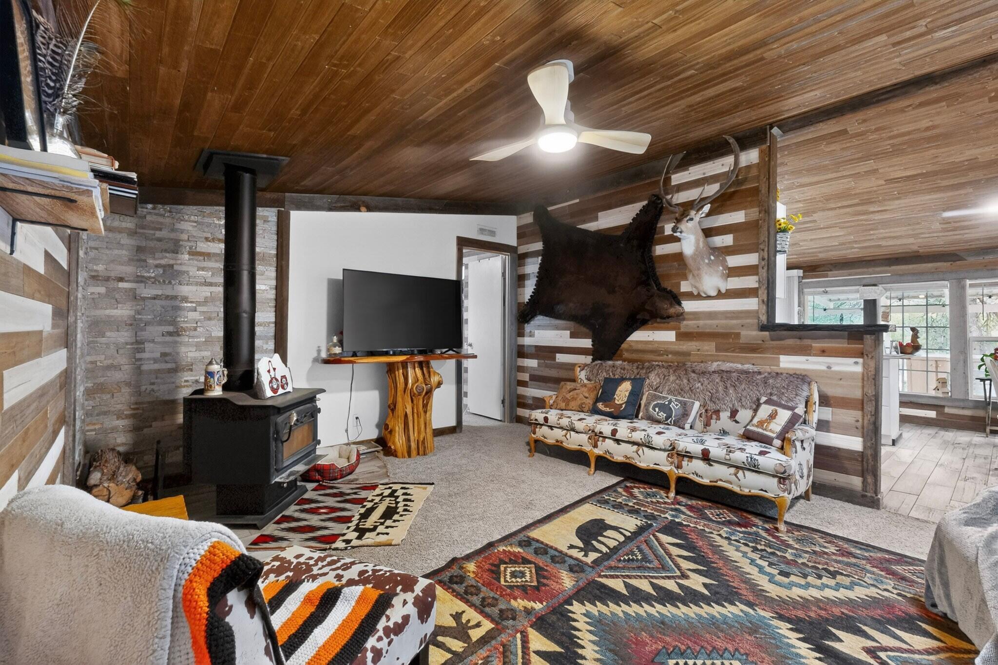248 Hop Canyon Road