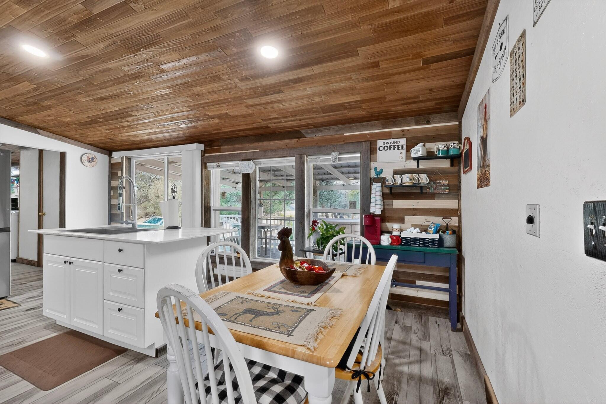 248 Hop Canyon Road