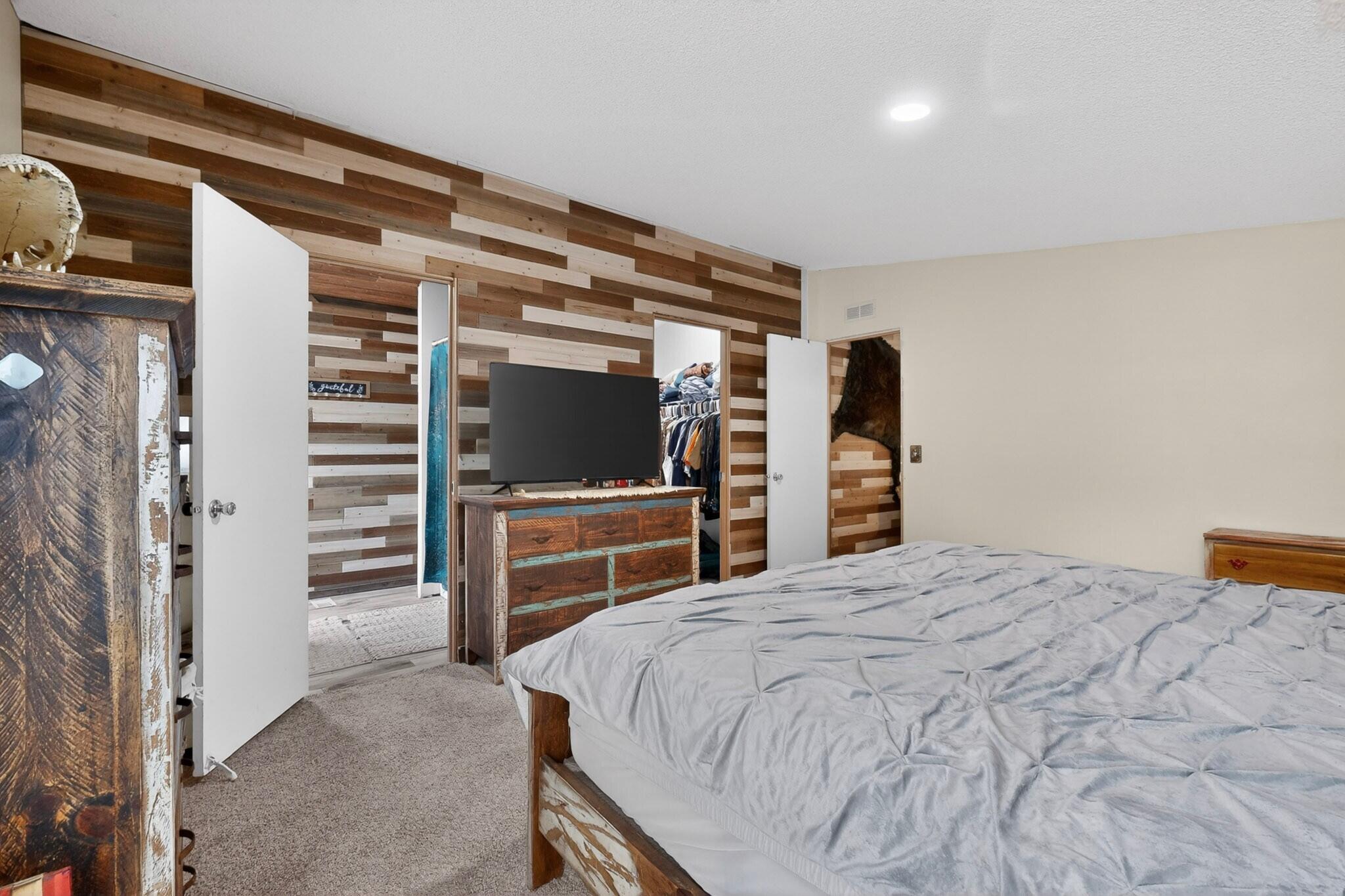 248 Hop Canyon Road