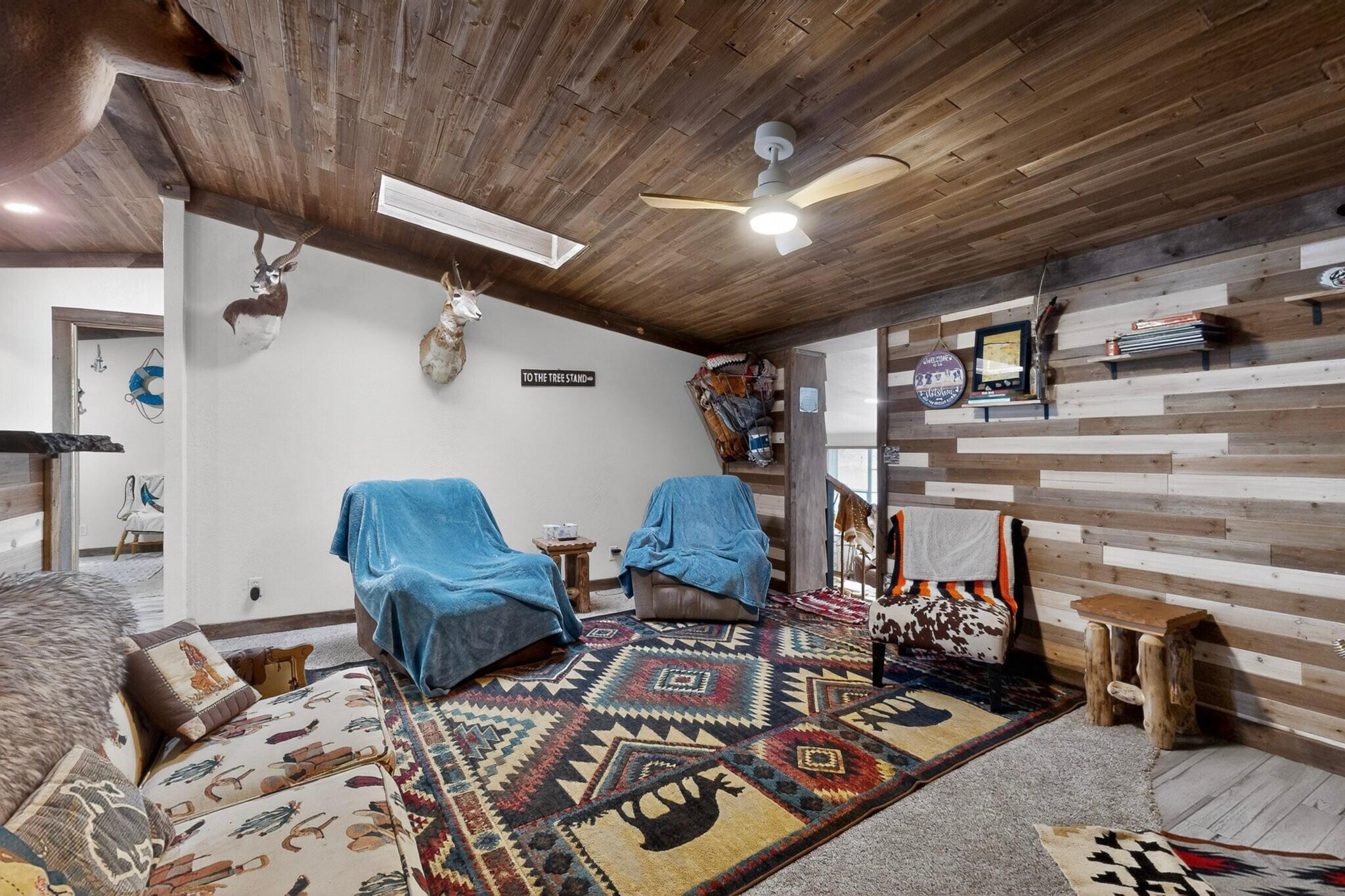 248 Hop Canyon Road