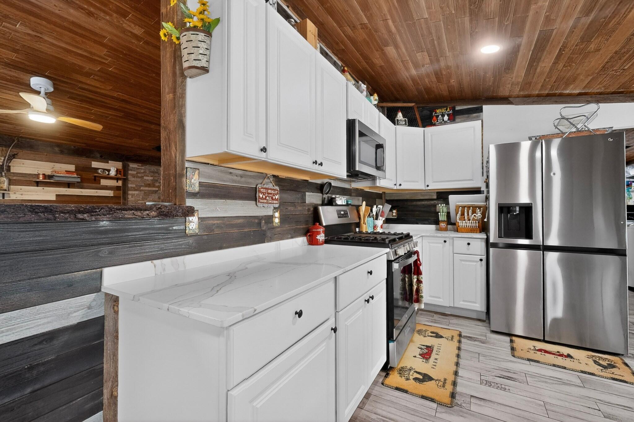 248 Hop Canyon Road