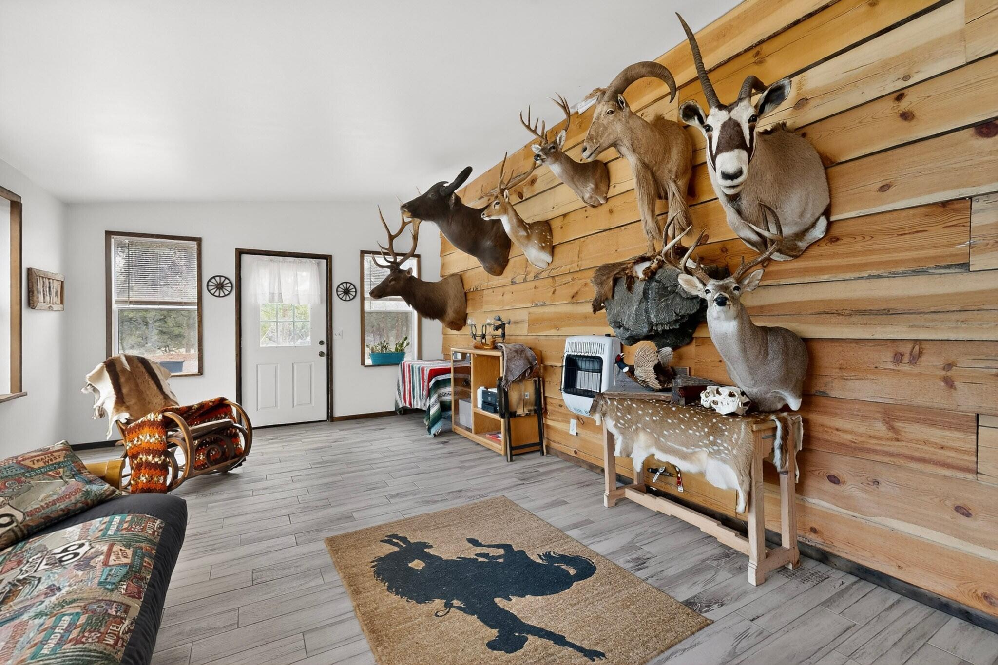 248 Hop Canyon Road