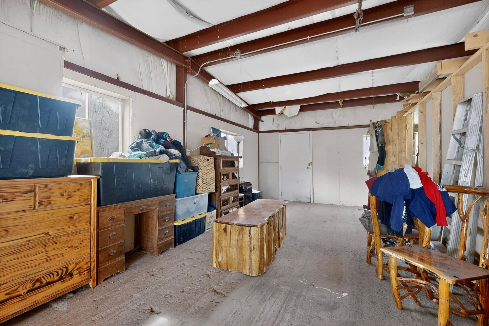 248 Hop Canyon Road