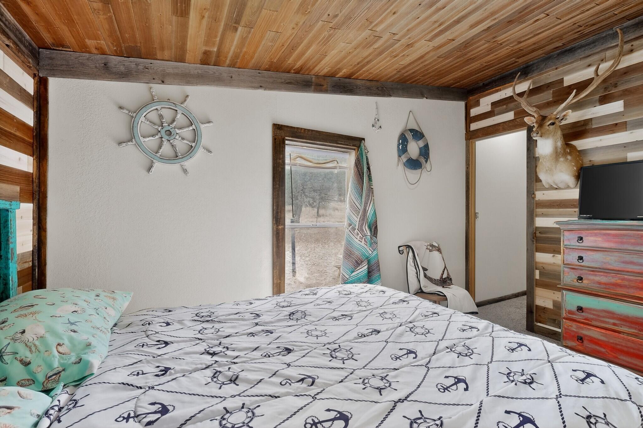 248 Hop Canyon Road