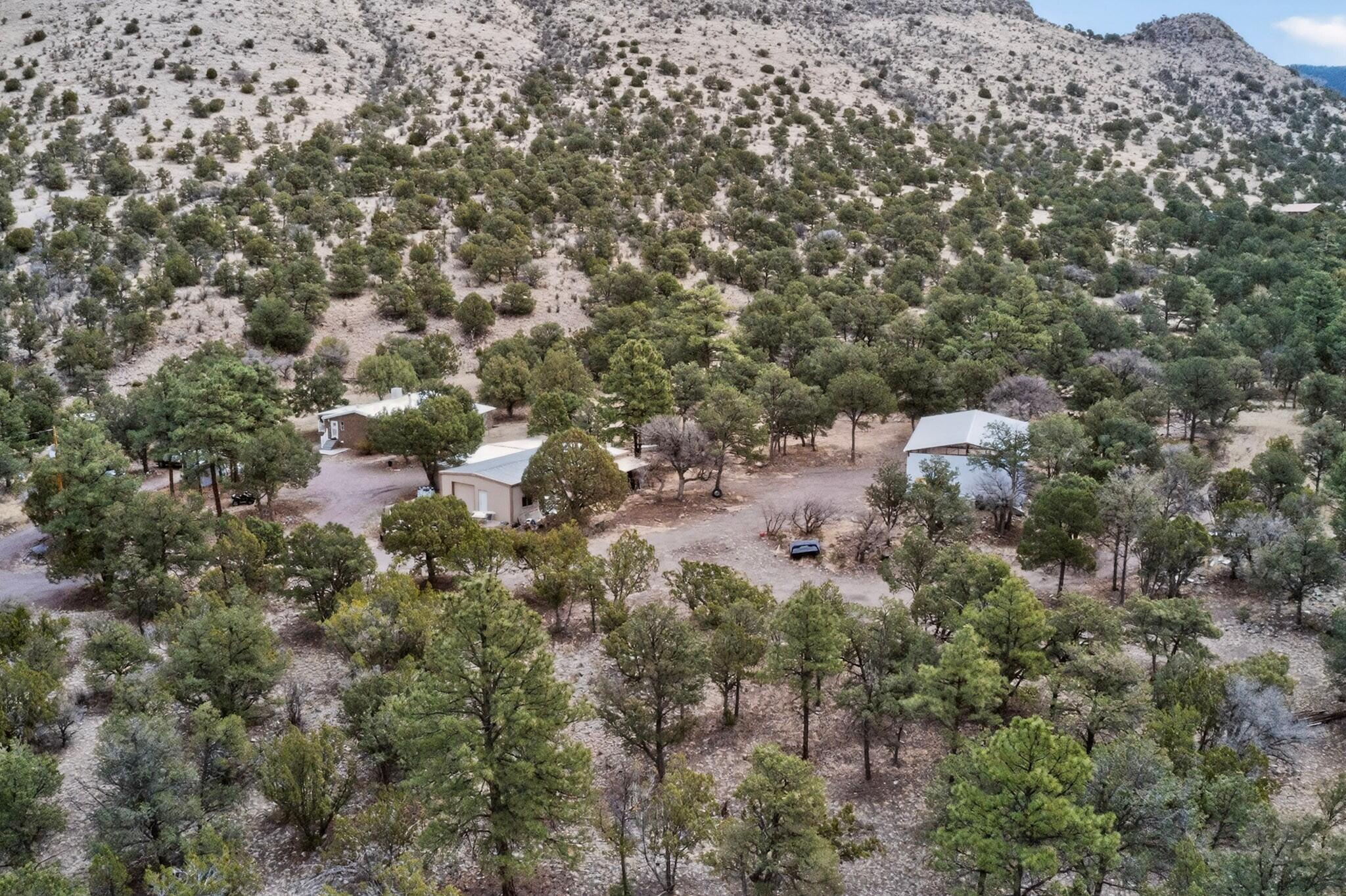 248 Hop Canyon Road