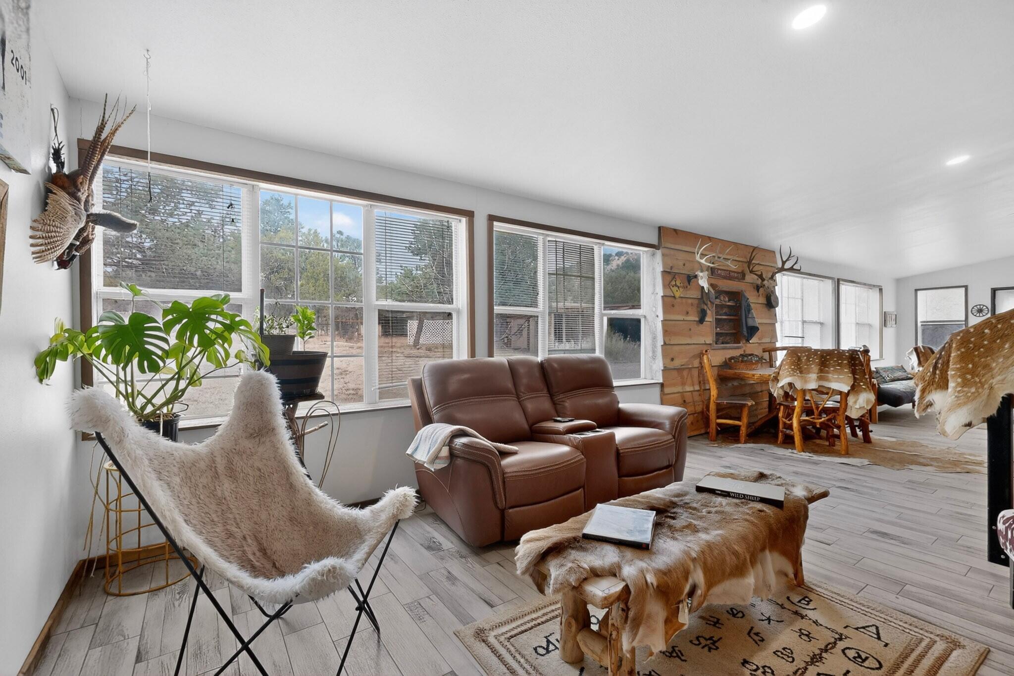 248 Hop Canyon Road