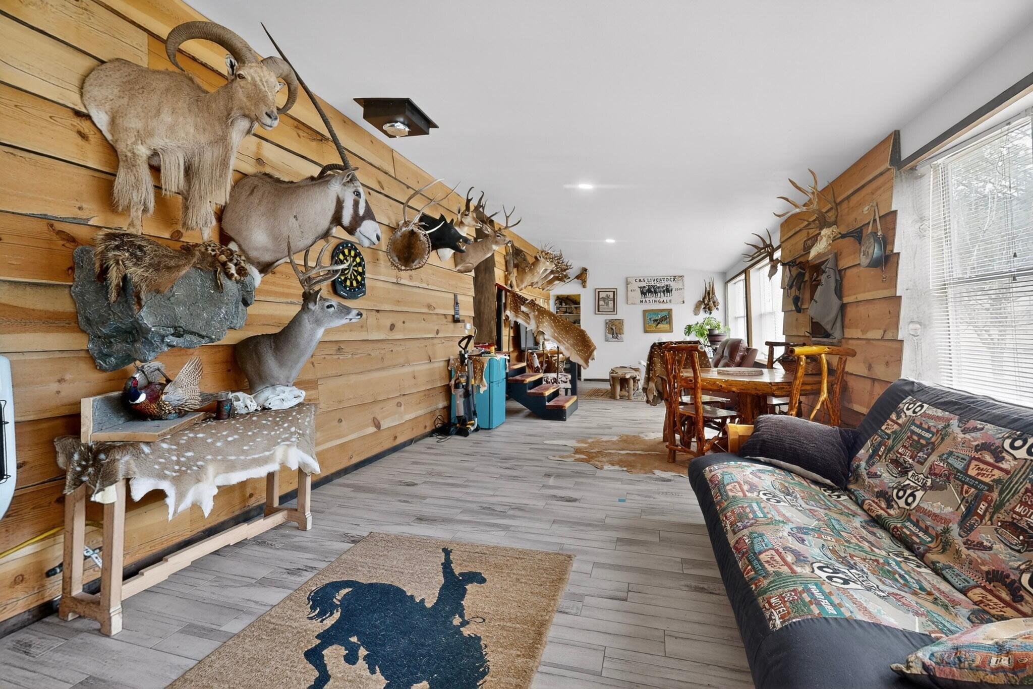 248 Hop Canyon Road