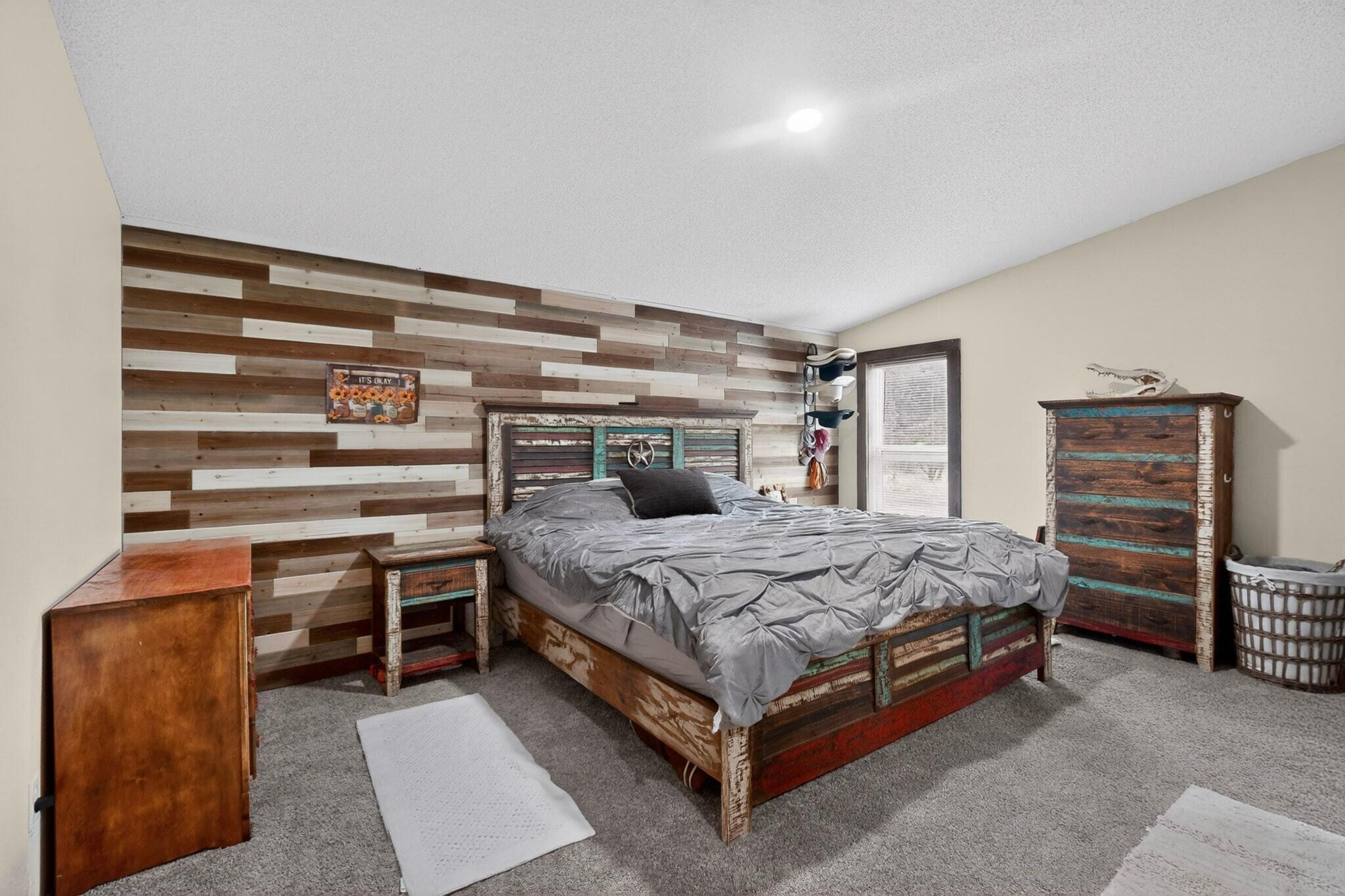 248 Hop Canyon Road