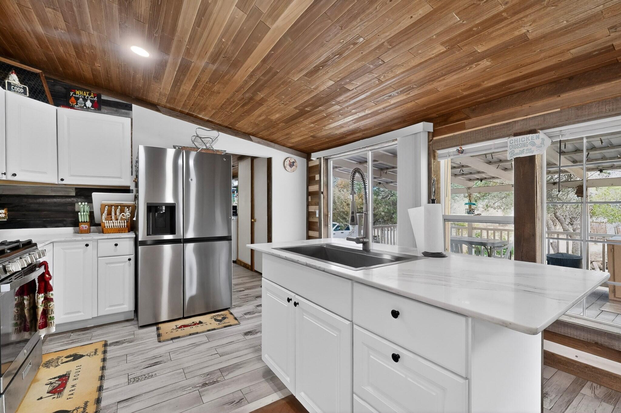 248 Hop Canyon Road