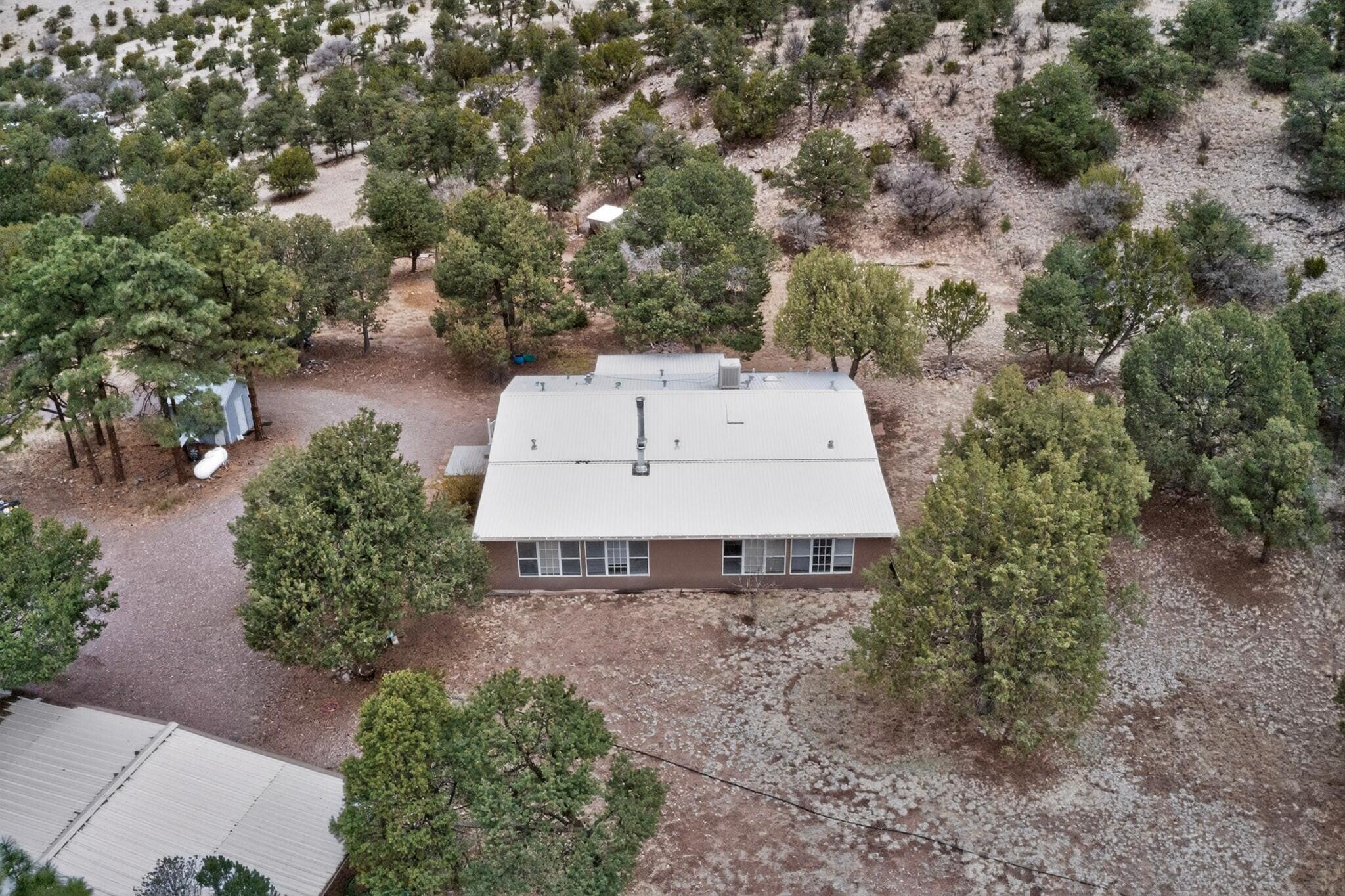 248 Hop Canyon Road
