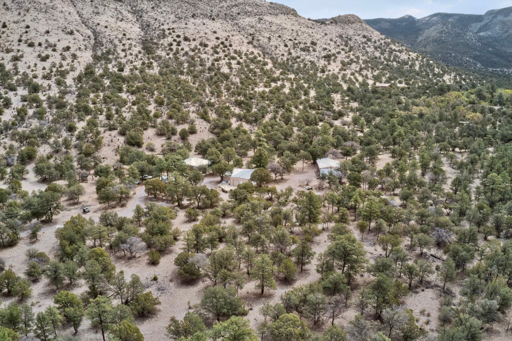 248 Hop Canyon Road