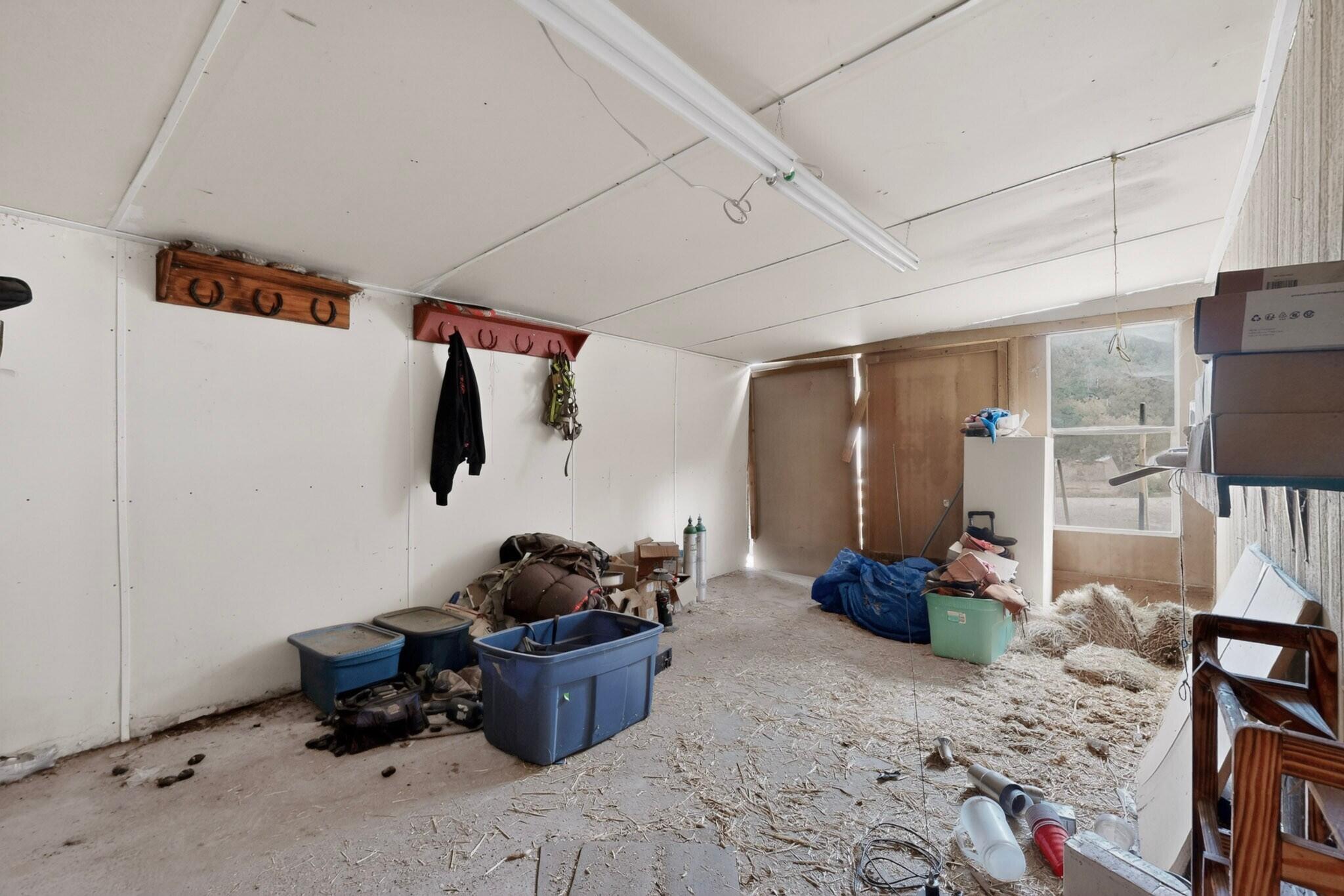 248 Hop Canyon Road