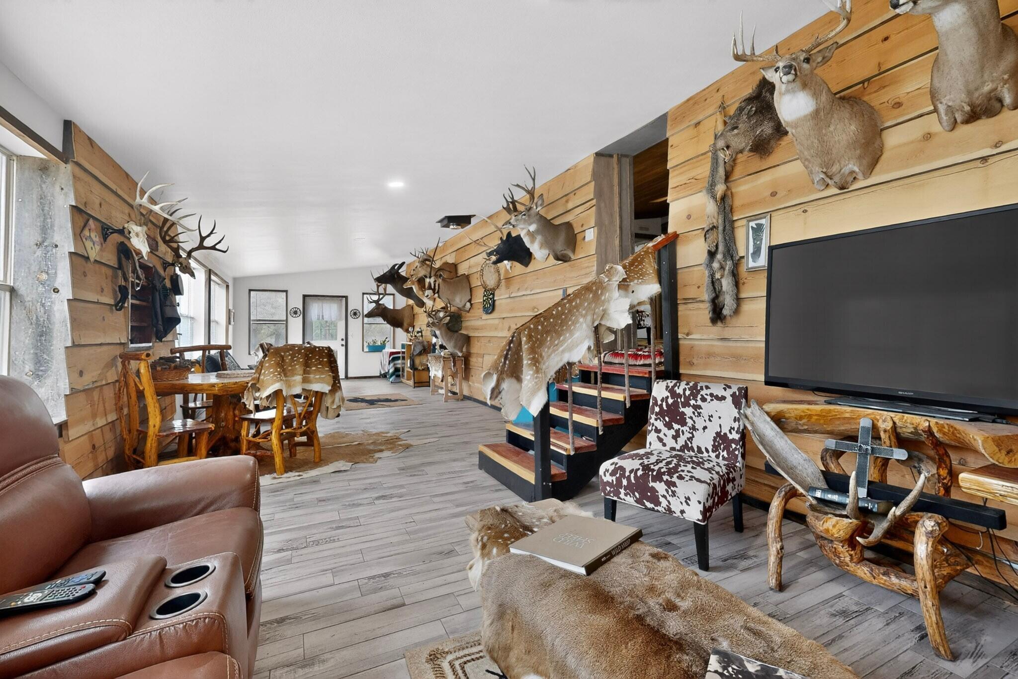 248 Hop Canyon Road