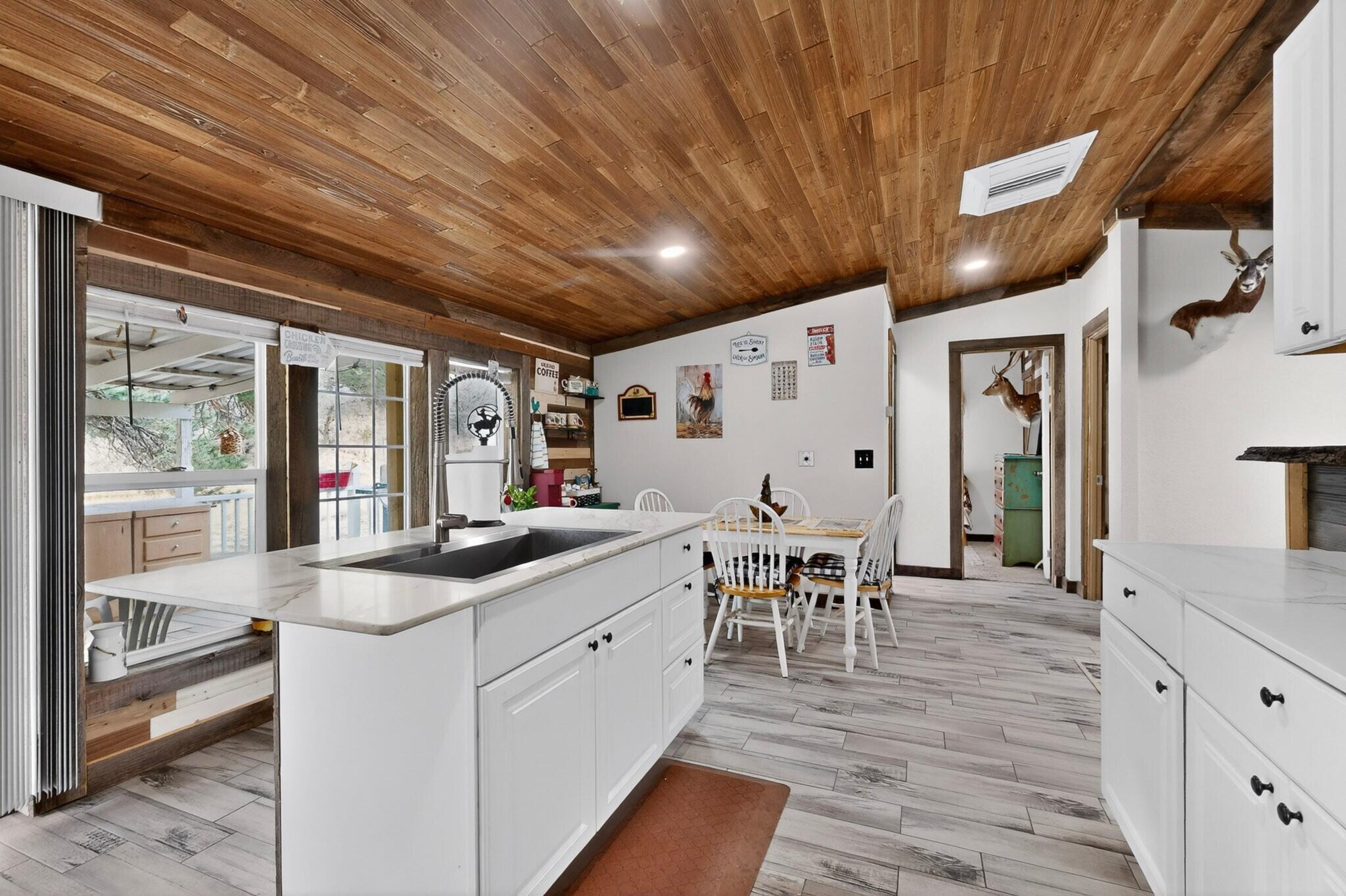 248 Hop Canyon Road