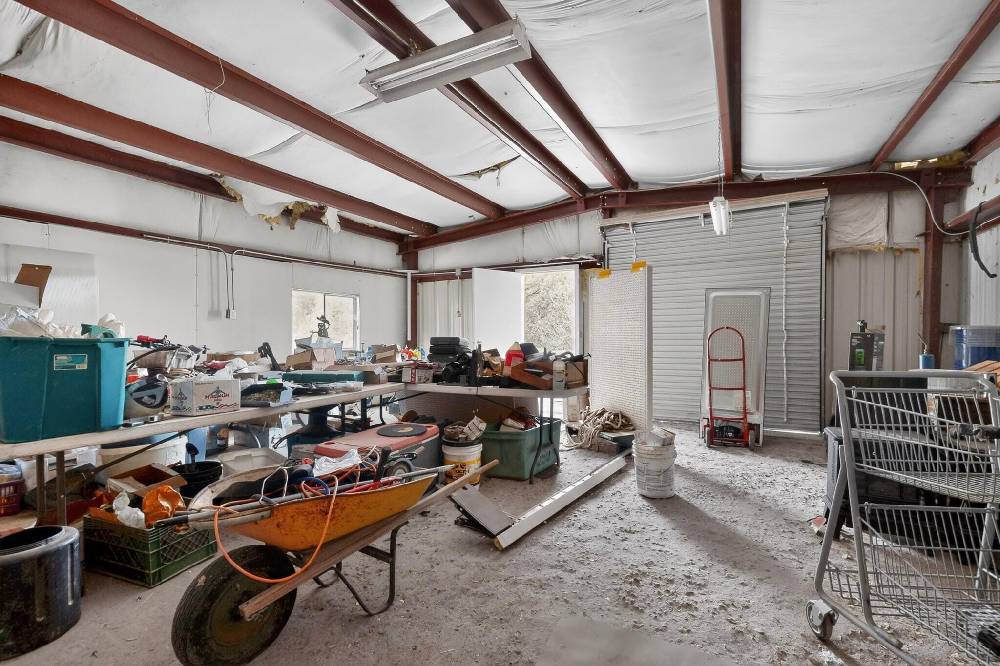 248 Hop Canyon Road