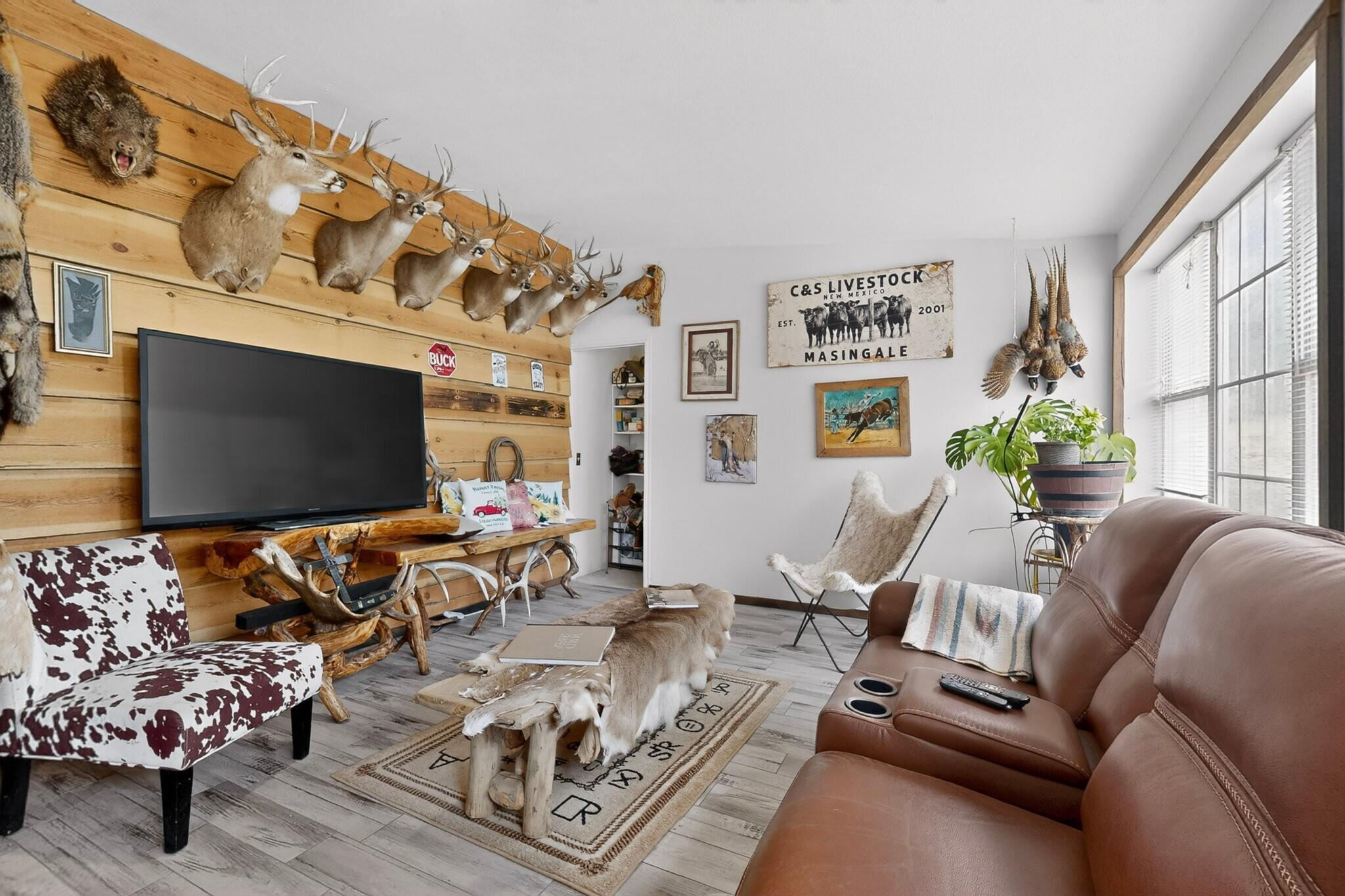 248 Hop Canyon Road