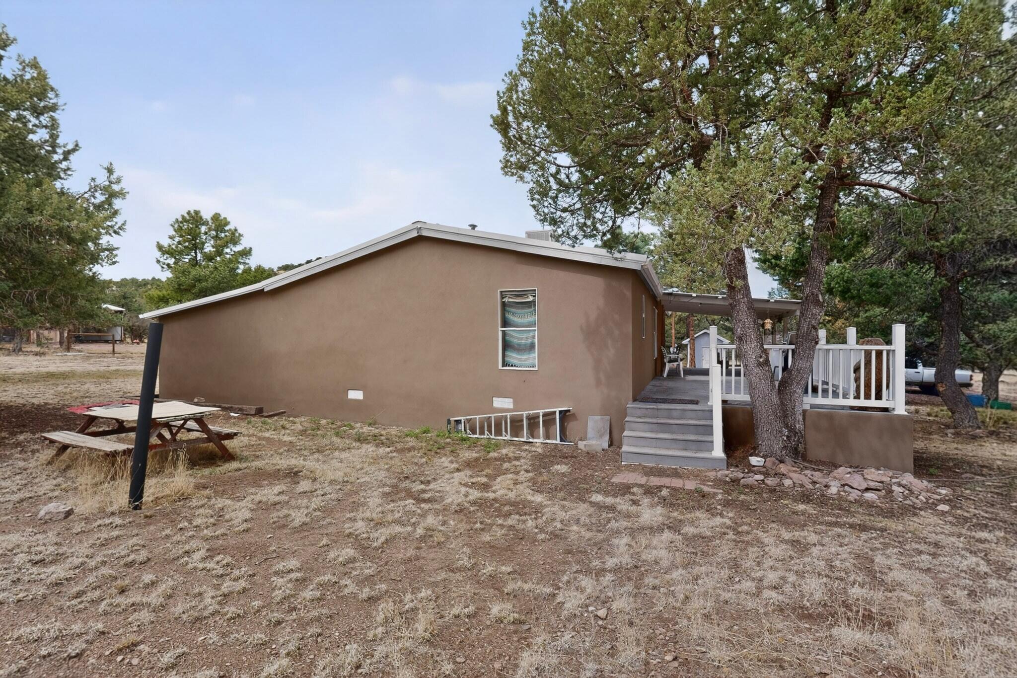 248 Hop Canyon Road
