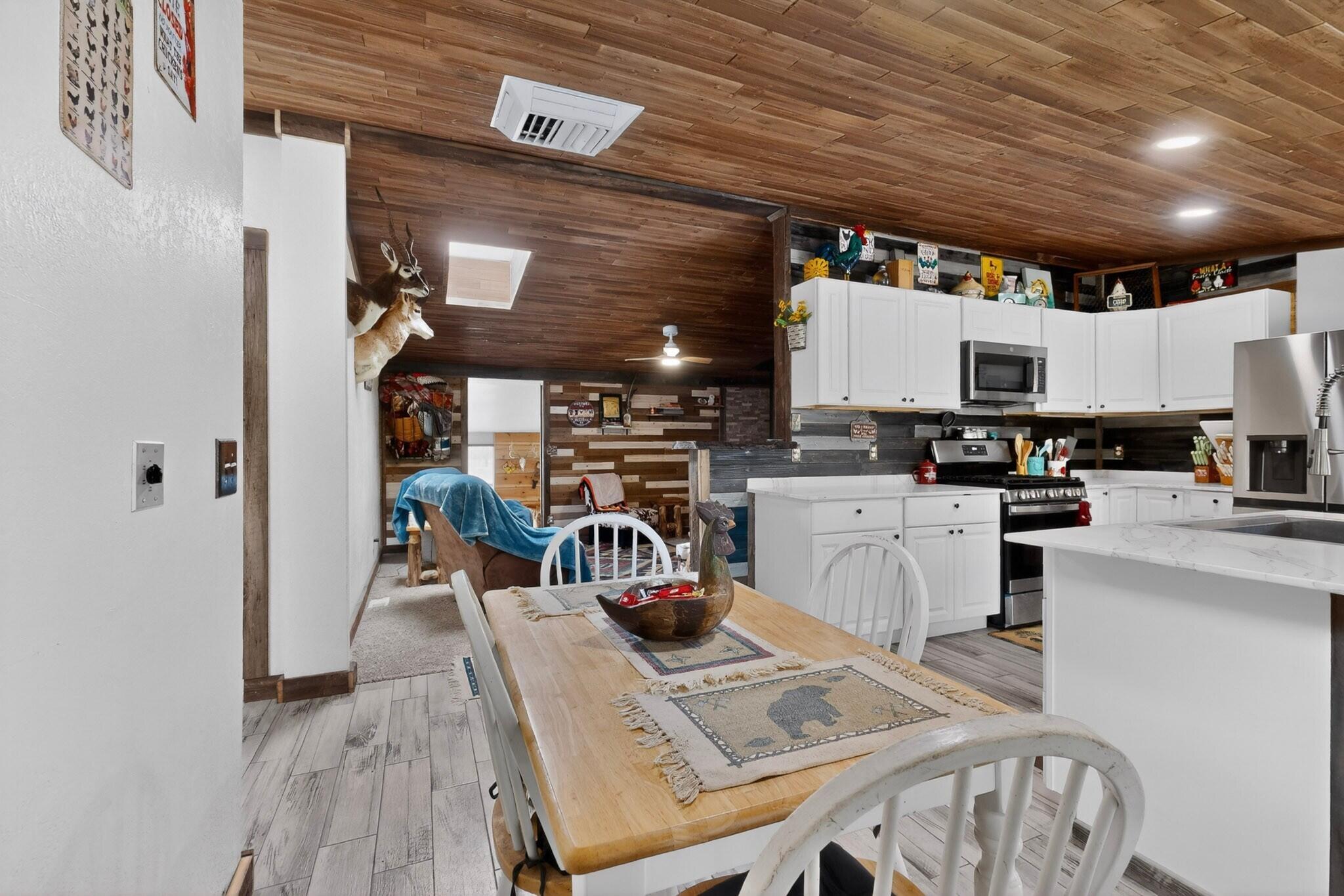 248 Hop Canyon Road
