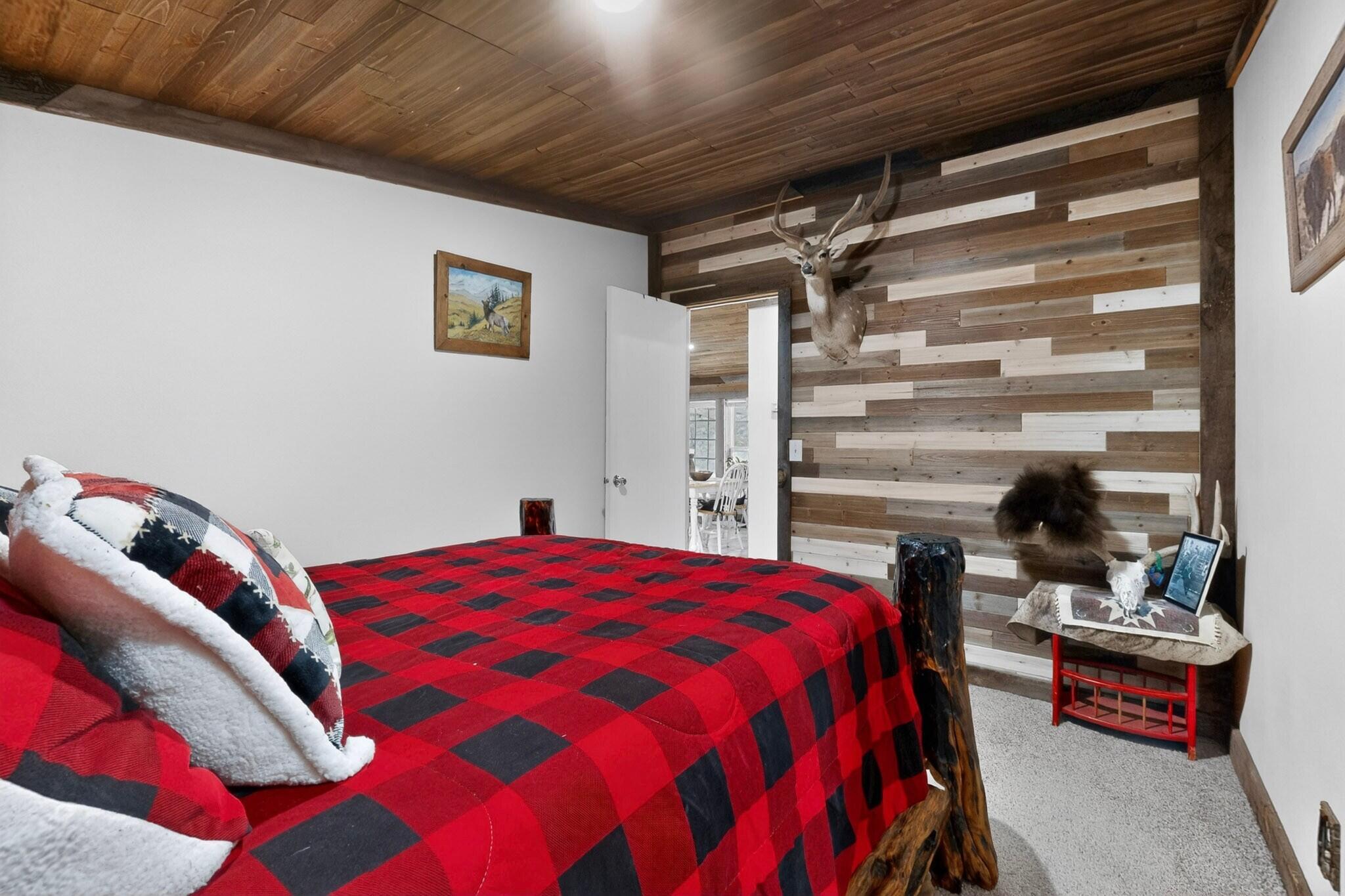 248 Hop Canyon Road
