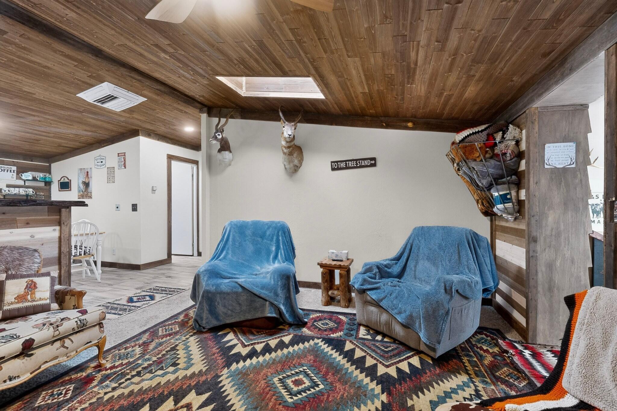 248 Hop Canyon Road