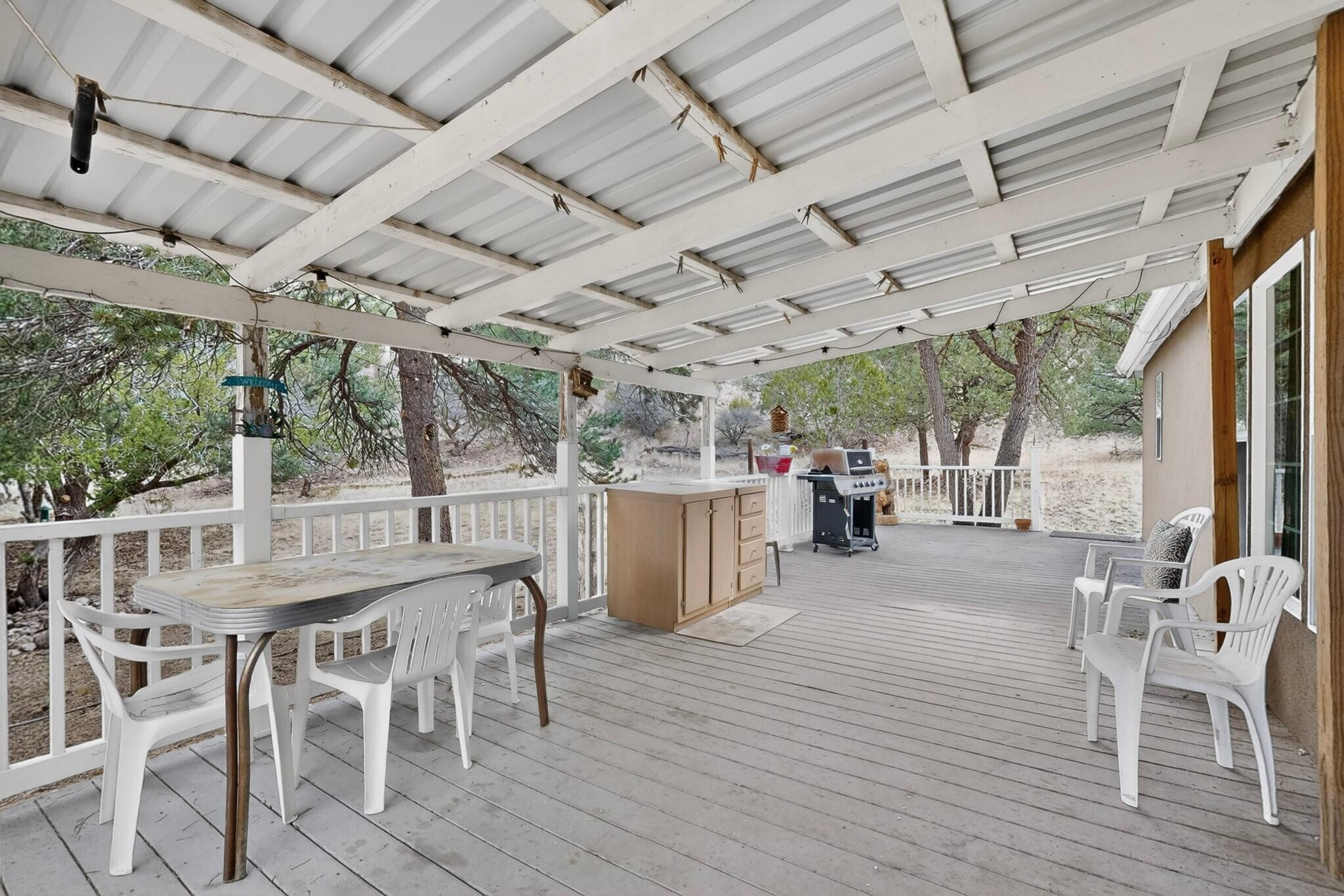 248 Hop Canyon Road
